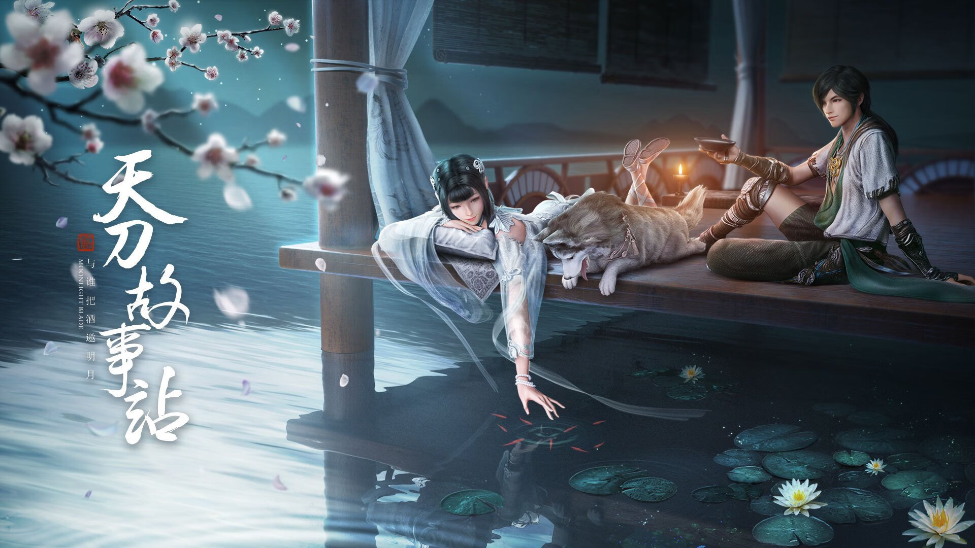 米兰登录入口-弗朗索瓦·霍尔茨豪伊泽:突破防线无所畏,展现南非队的多样进攻方式