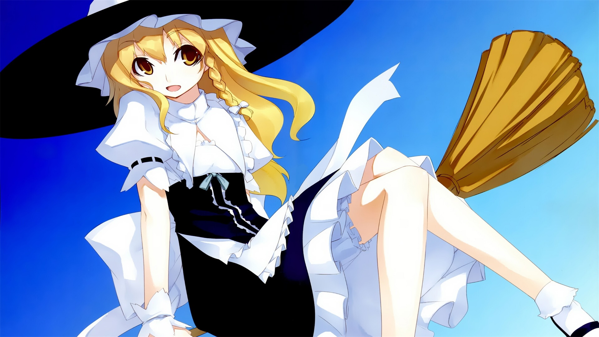 MILANSPORT入口-德甲攻守精彩:节奏快,精彩不断!,德甲打法