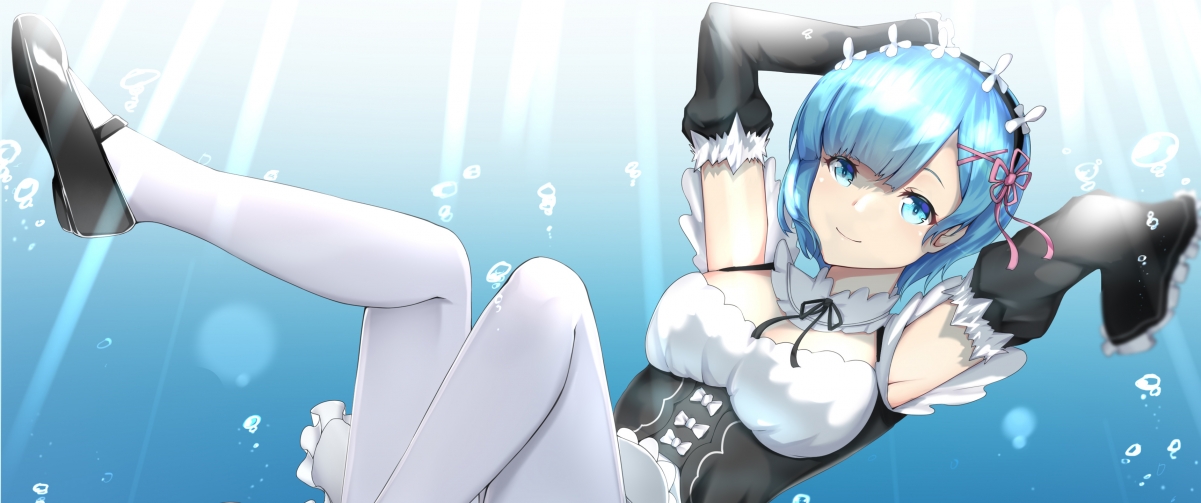 MILANSPORT入口-德甲攻守精彩:节奏快,精彩不断!,德甲打法