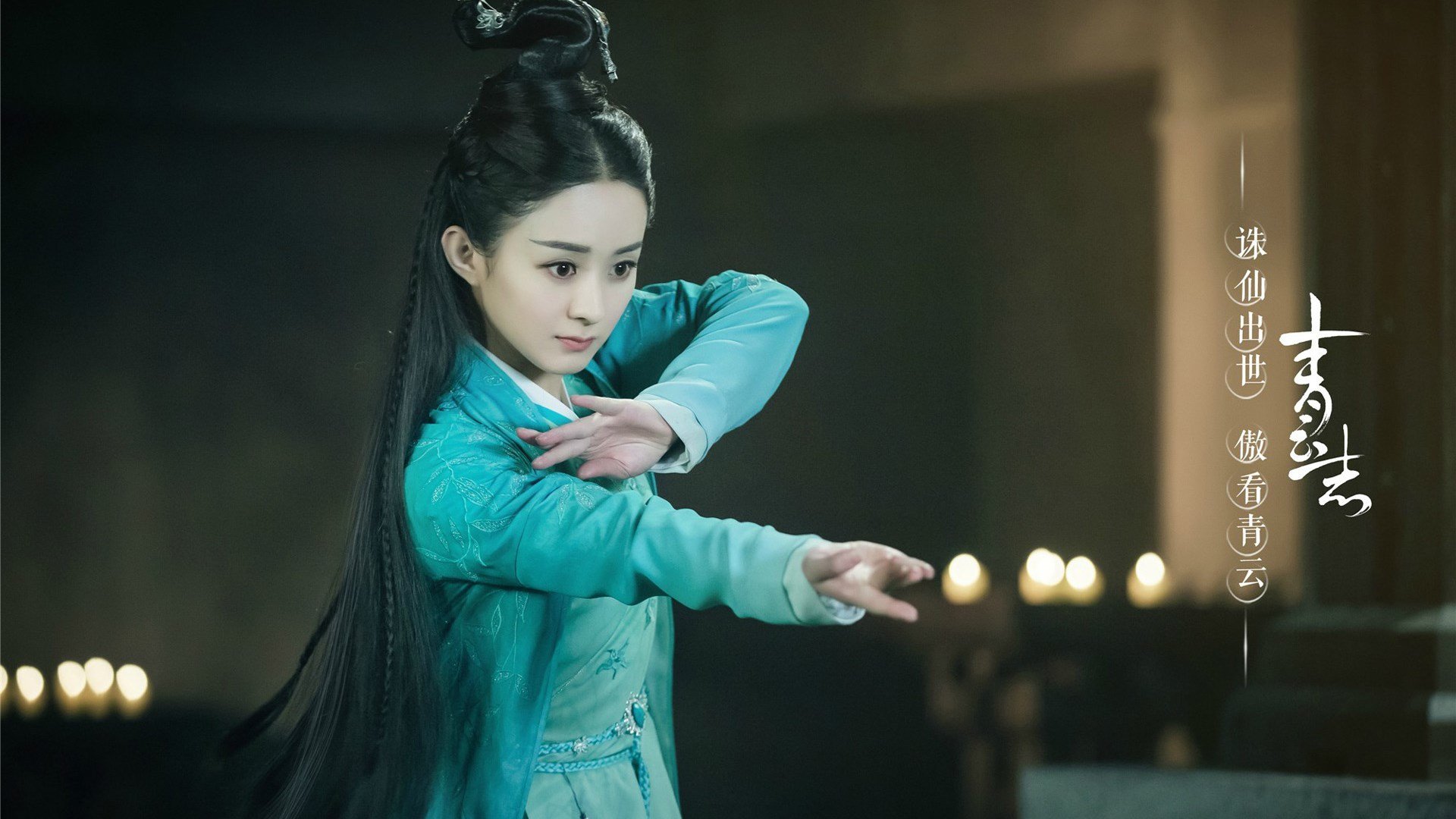 米兰体育官网-德甲节奏快如闪电:攻守轮换,精彩不停!,德甲最快速度