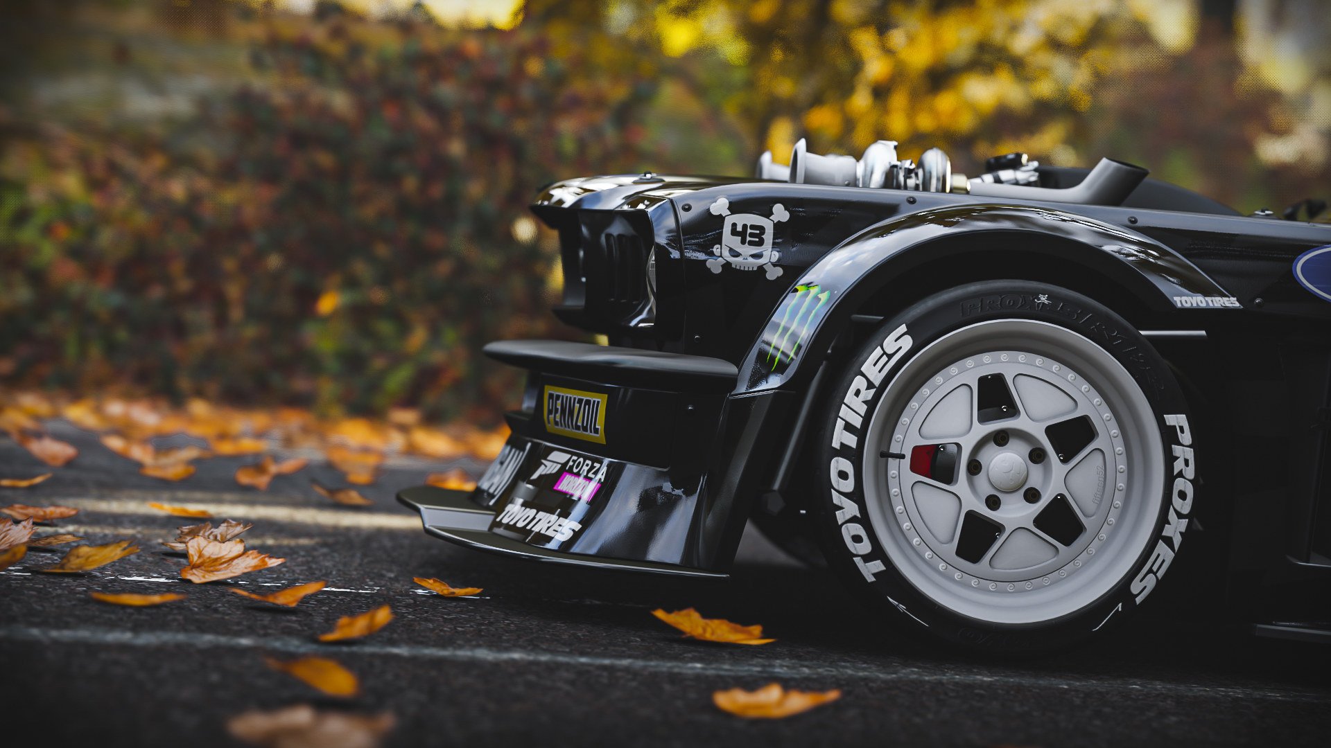 米兰体育官网-快船教练组制定周训练计划提高防守强度,2020快船教练