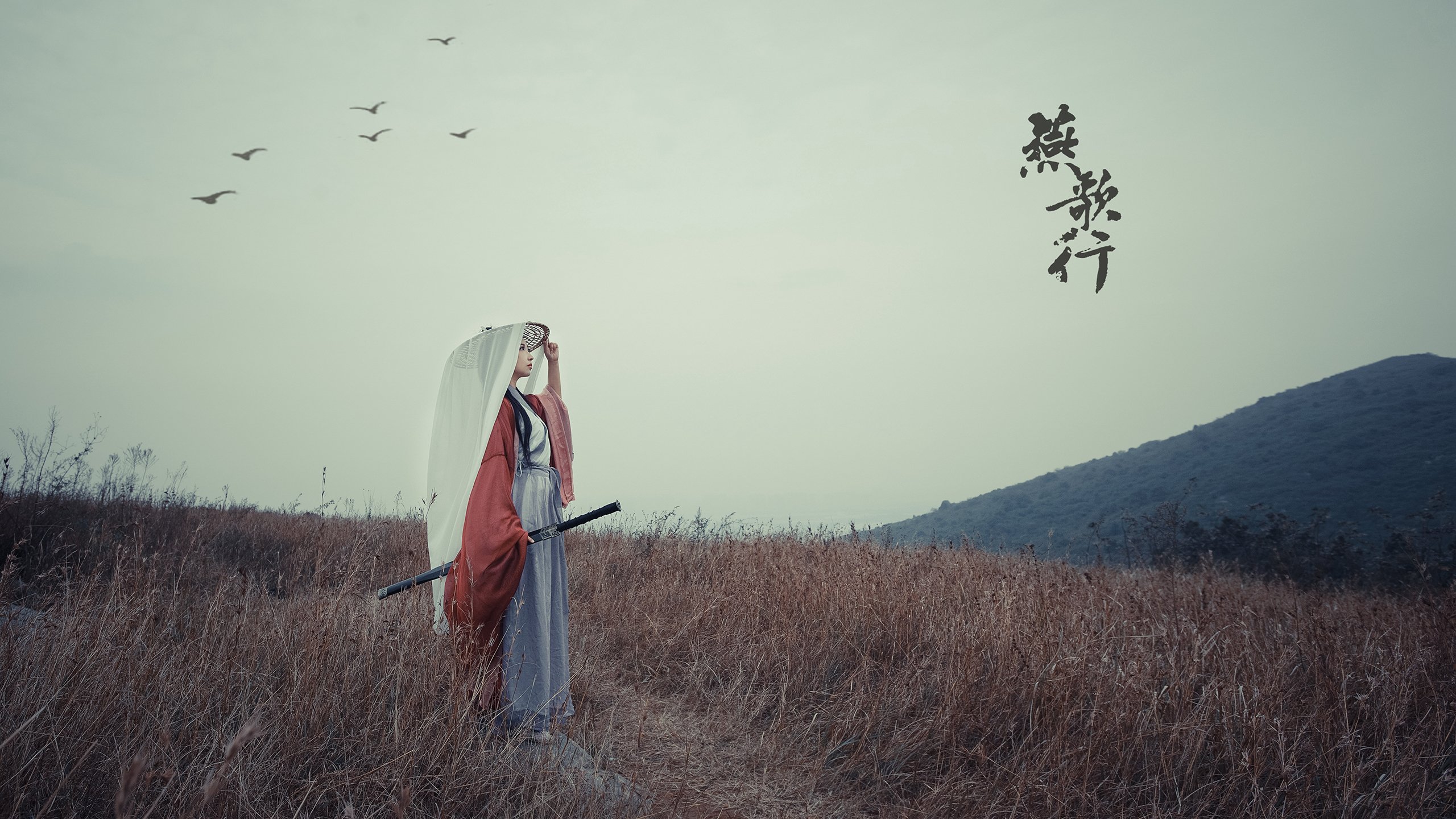 米兰体育官网-意甲精妙配合:团队协作令人叹为观止,意甲球队的关系及恩怨