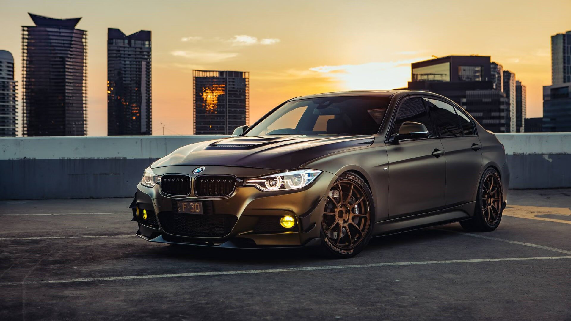 米兰体育官网-意甲精妙配合:团队协作令人叹为观止,意甲球队的关系及恩怨