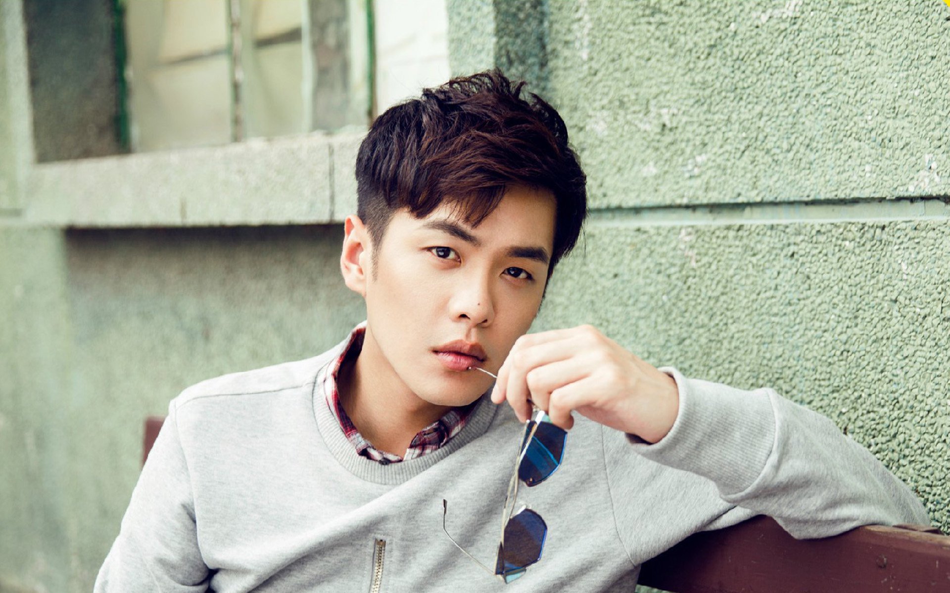 米兰体育官网-意甲精妙配合:团队协作令人叹为观止,意甲球队的关系及恩怨