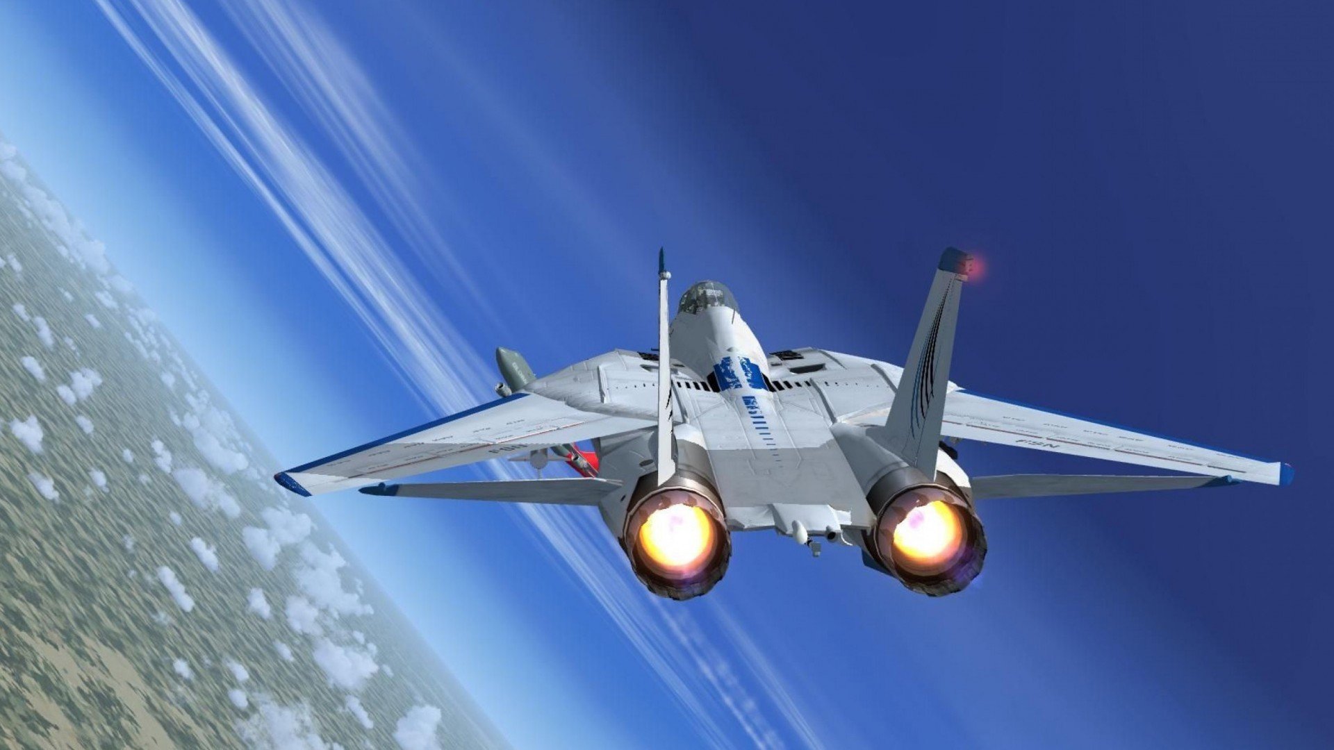 米兰体育官网-拜仁慕尼黑持续高奏凯歌,德甲争冠大热门