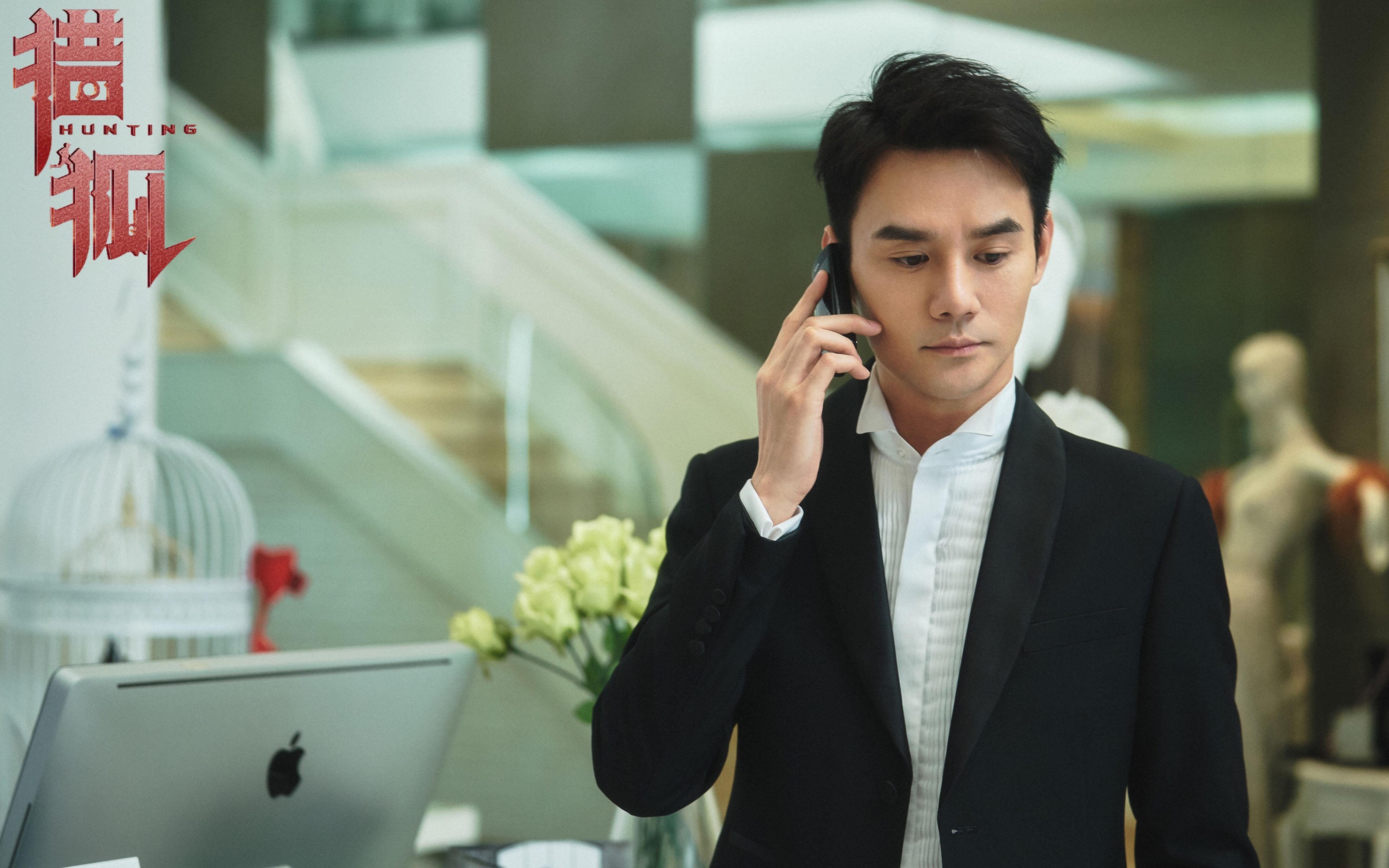 米兰体育官网-拜仁慕尼黑持续高奏凯歌,德甲争冠大热门