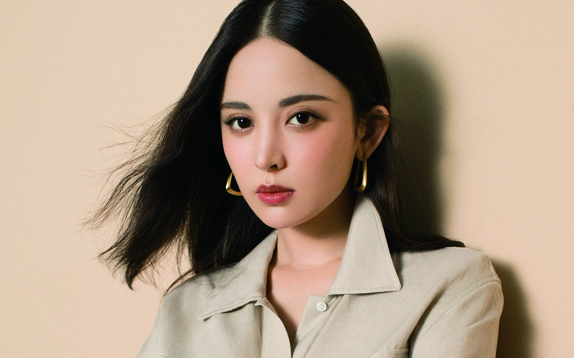 AC米兰-数字化赛事平台实现多方联动,扩大影响力,数字化比赛