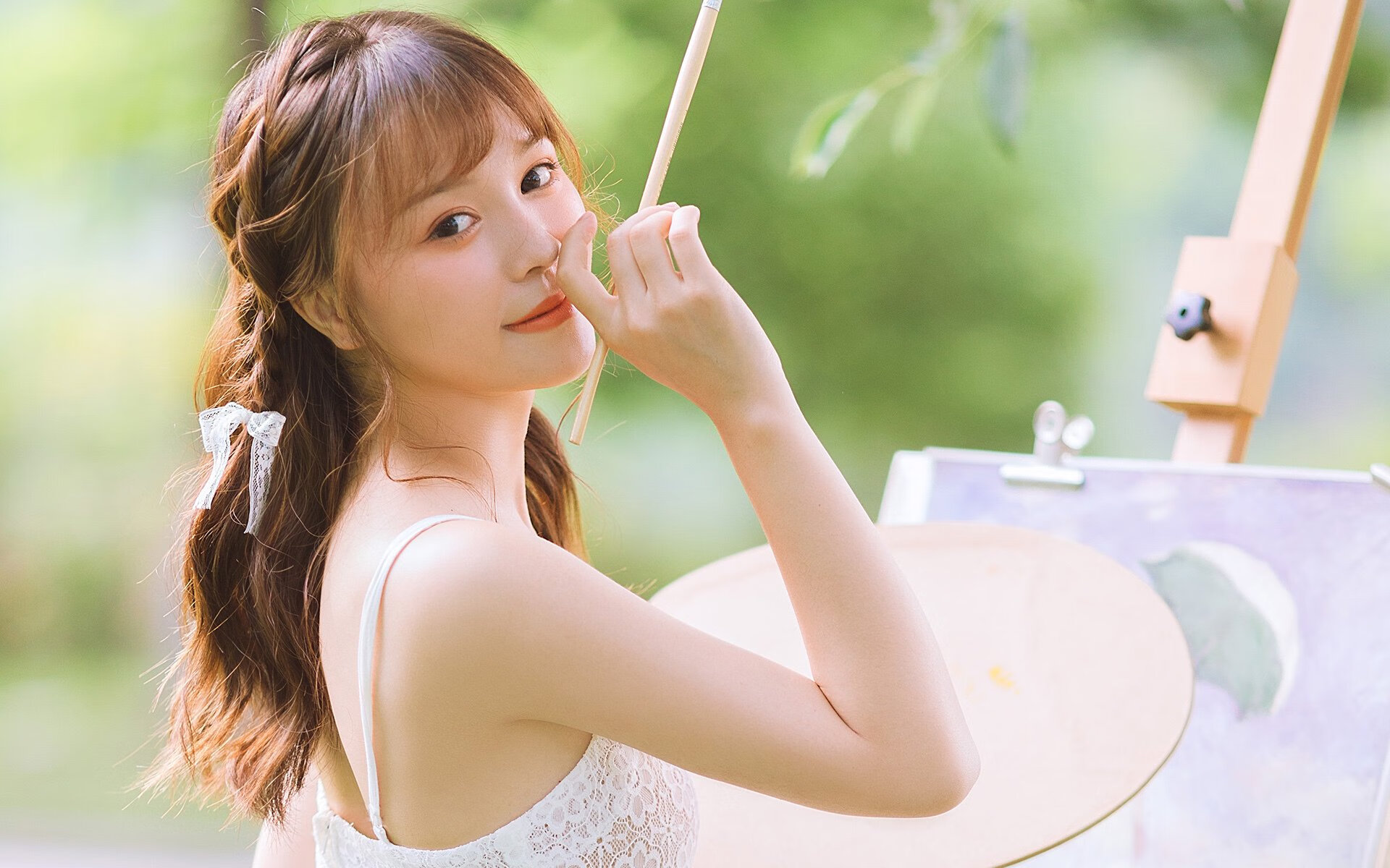 AC米兰-数字化赛事平台实现多方联动,扩大影响力,数字化比赛