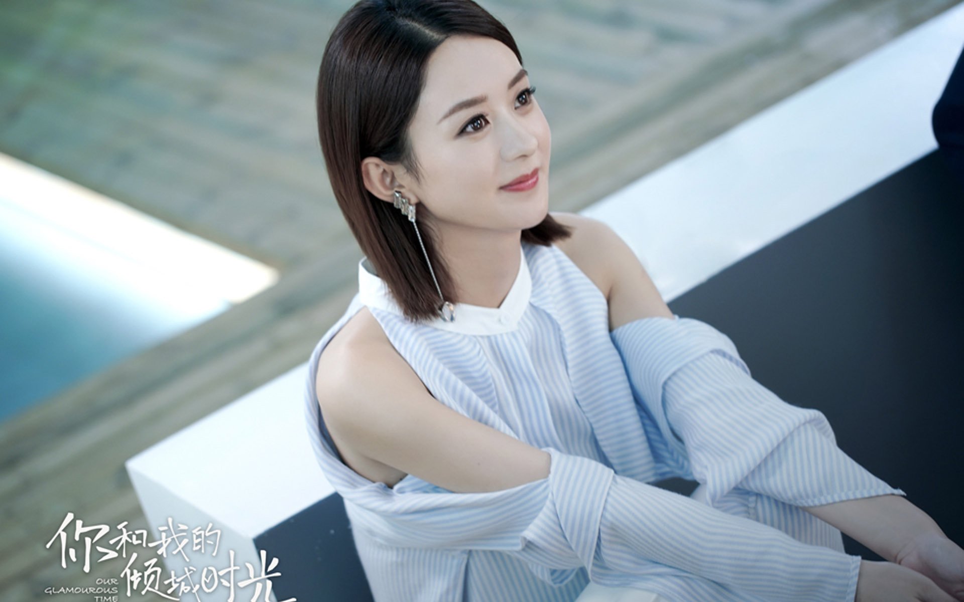 MILANSPORT入口-数字化赛事直播平台大幅提升,全球观众可以实时观看比赛,数字体育竞技大赛