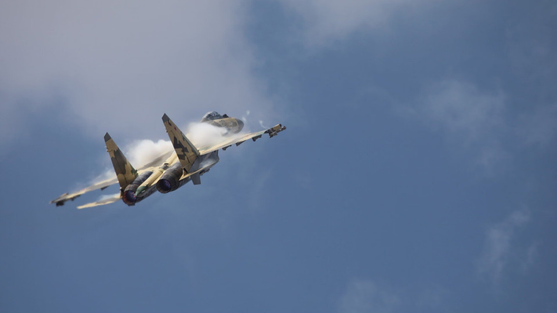 米兰体育官网-未来足球:场馆配备智能空气净化与节能系统,绿色科技引领行业