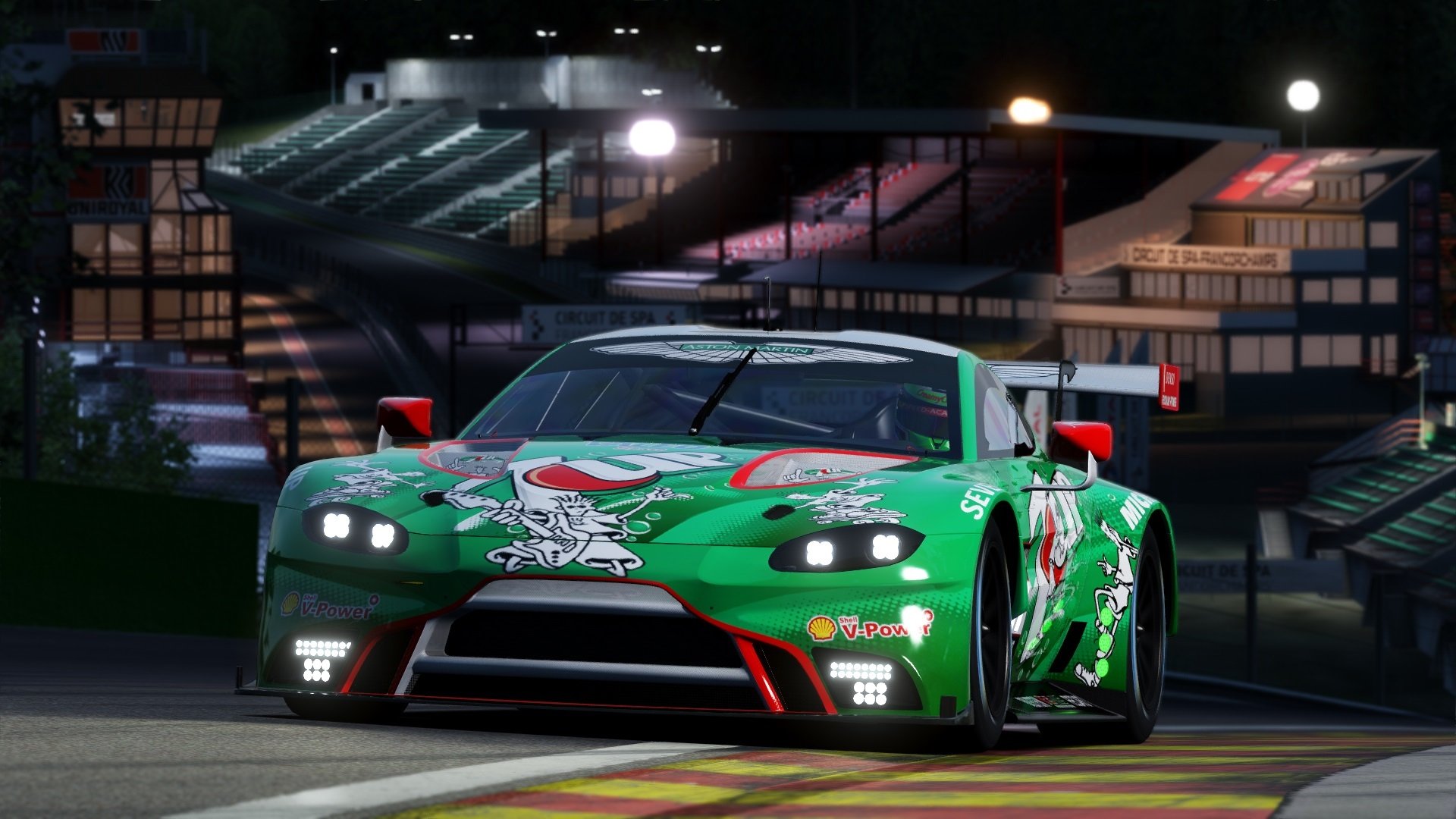 米兰体育-林丹客串综艺节目展现幽默风格,林丹出场视频