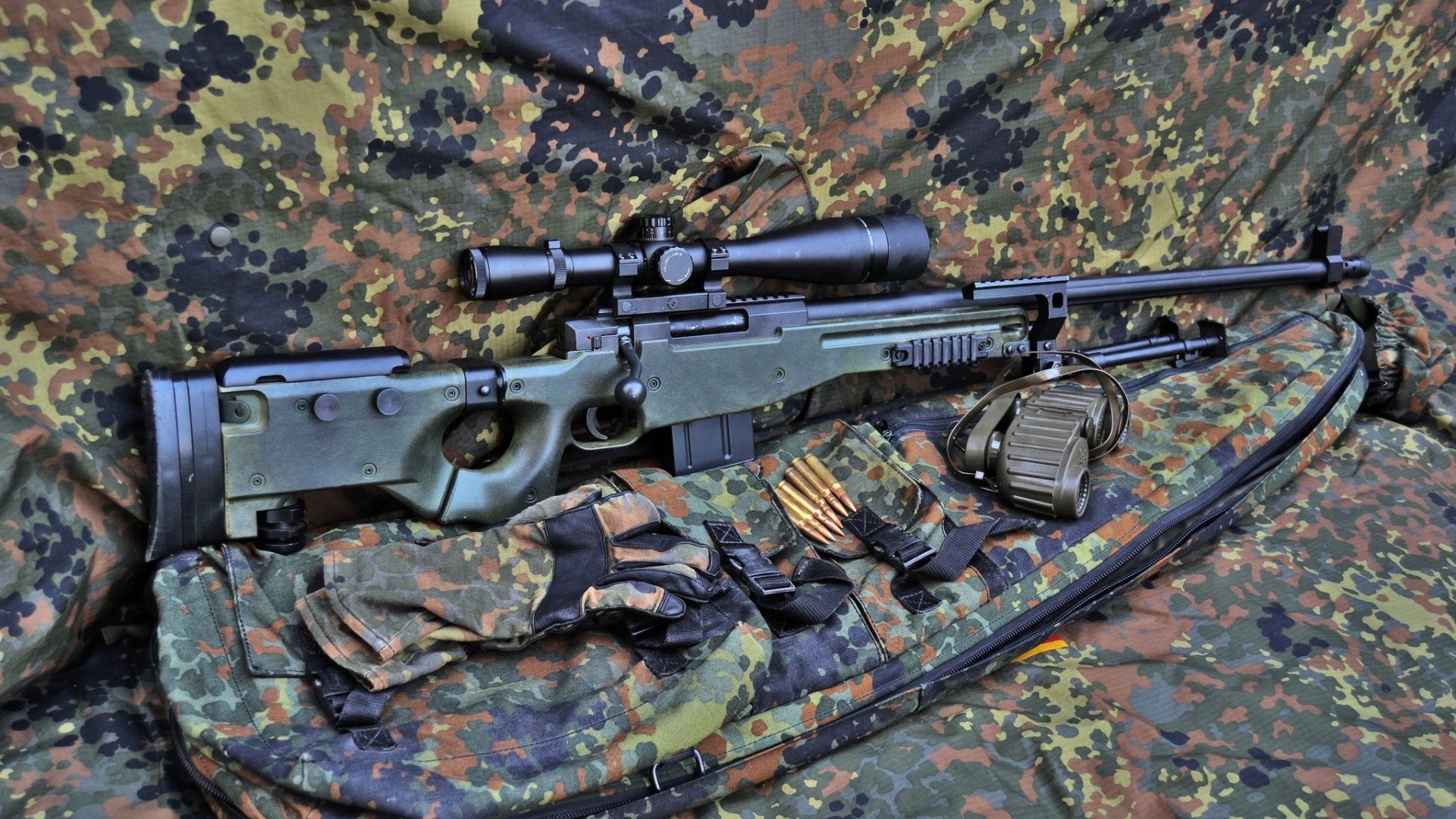 米兰体育-林丹退役仪式引发球迷泪奔，林丹退役视频