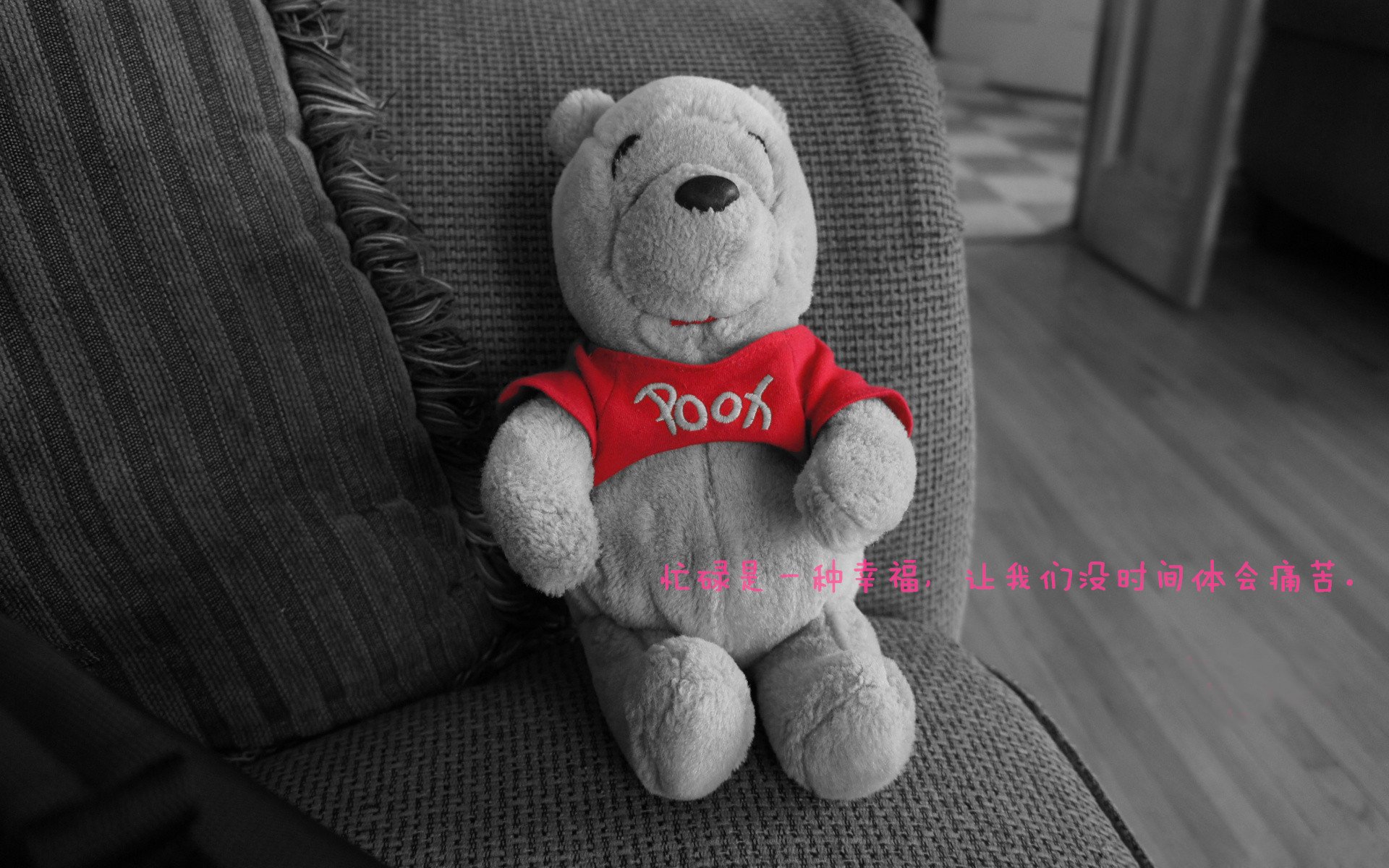 米兰登录入口-欧洲杯变阵奇妙：战术多变，令人期待！，欧洲杯爆冷出局