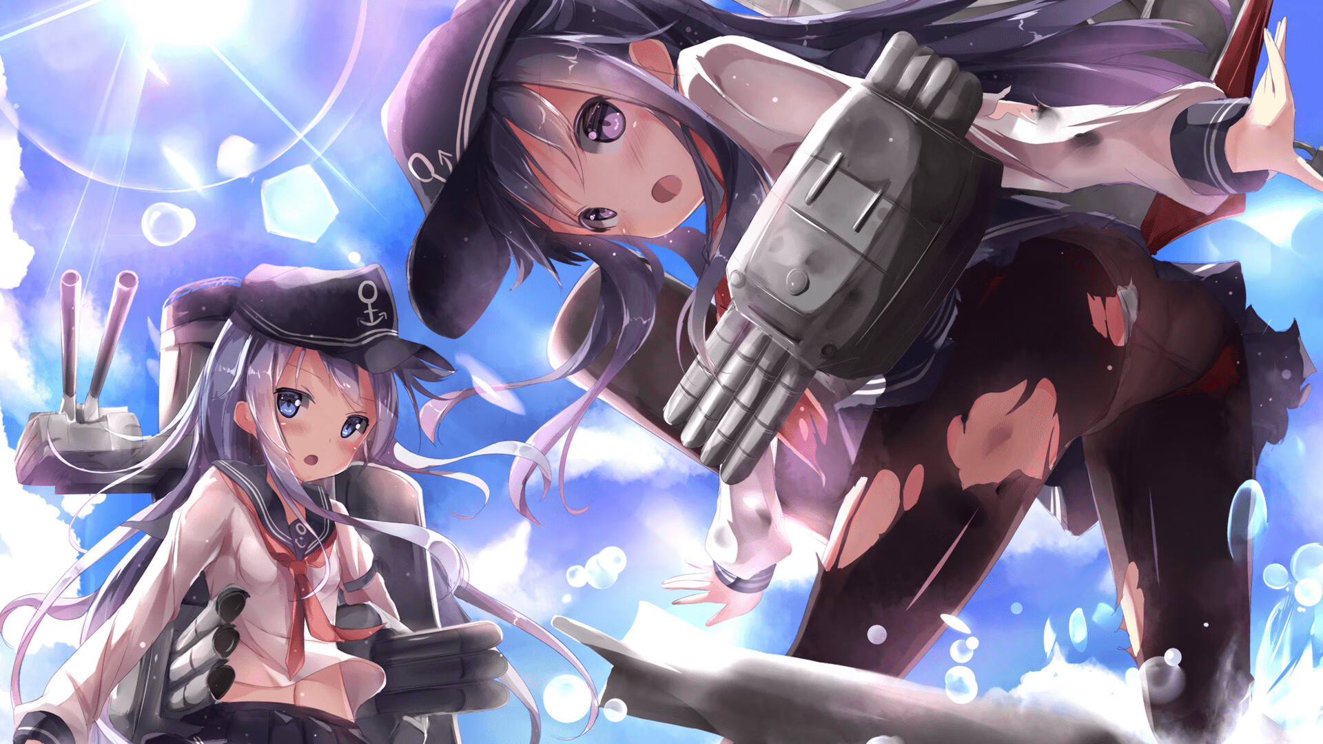 MILANSPORT入口-欧洲杯激战不断:策略、技巧、精彩纷呈!,欧洲杯攻略