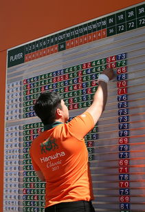 米兰体育官网-比利时女篮在欧洲锦标赛中夺冠，持续刷新佳绩，比利时女篮在欧洲锦标赛中夺冠,持续刷新佳绩