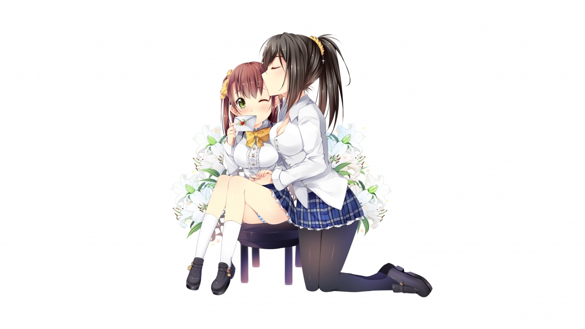 米兰登录入口-法甲年轻力量：未来的新希望！，法甲00后