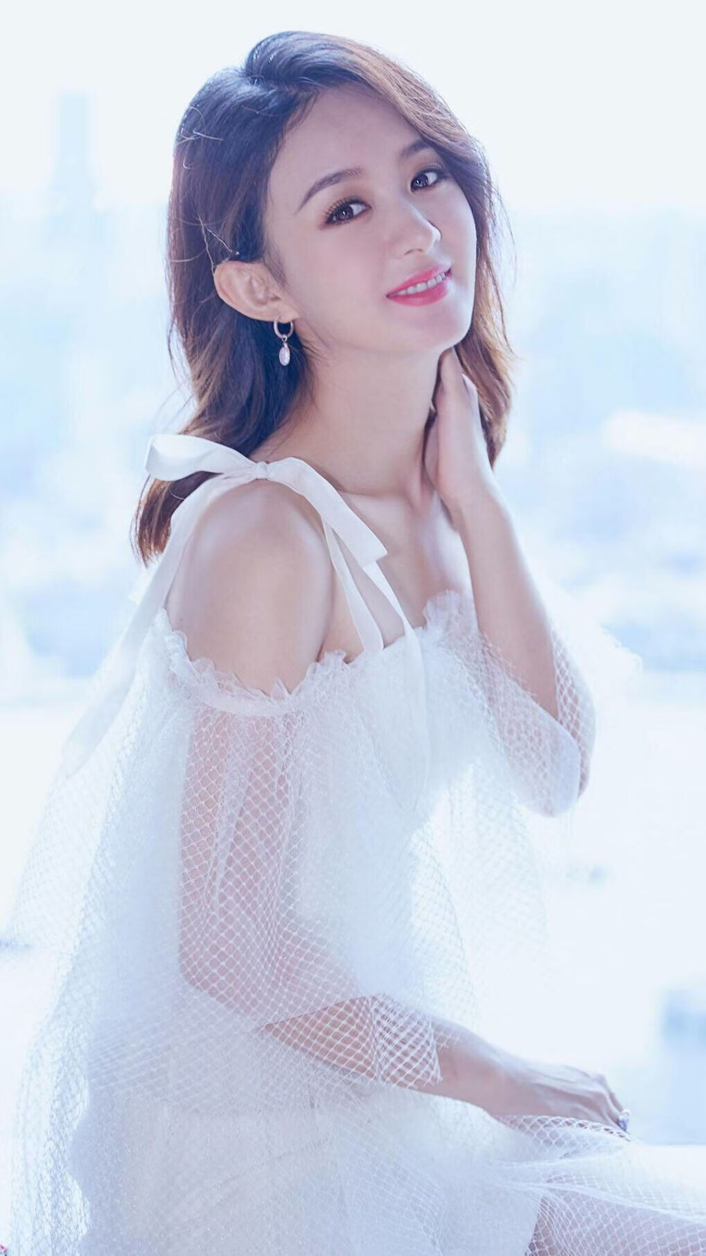 米兰登录入口-法甲年轻力量：未来的新希望！，法甲00后