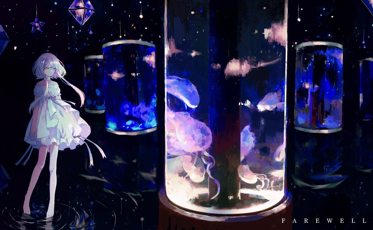 MILANSPORT入口-法甲新秀崭露：未来领袖闪亮登场！，法甲新赛季