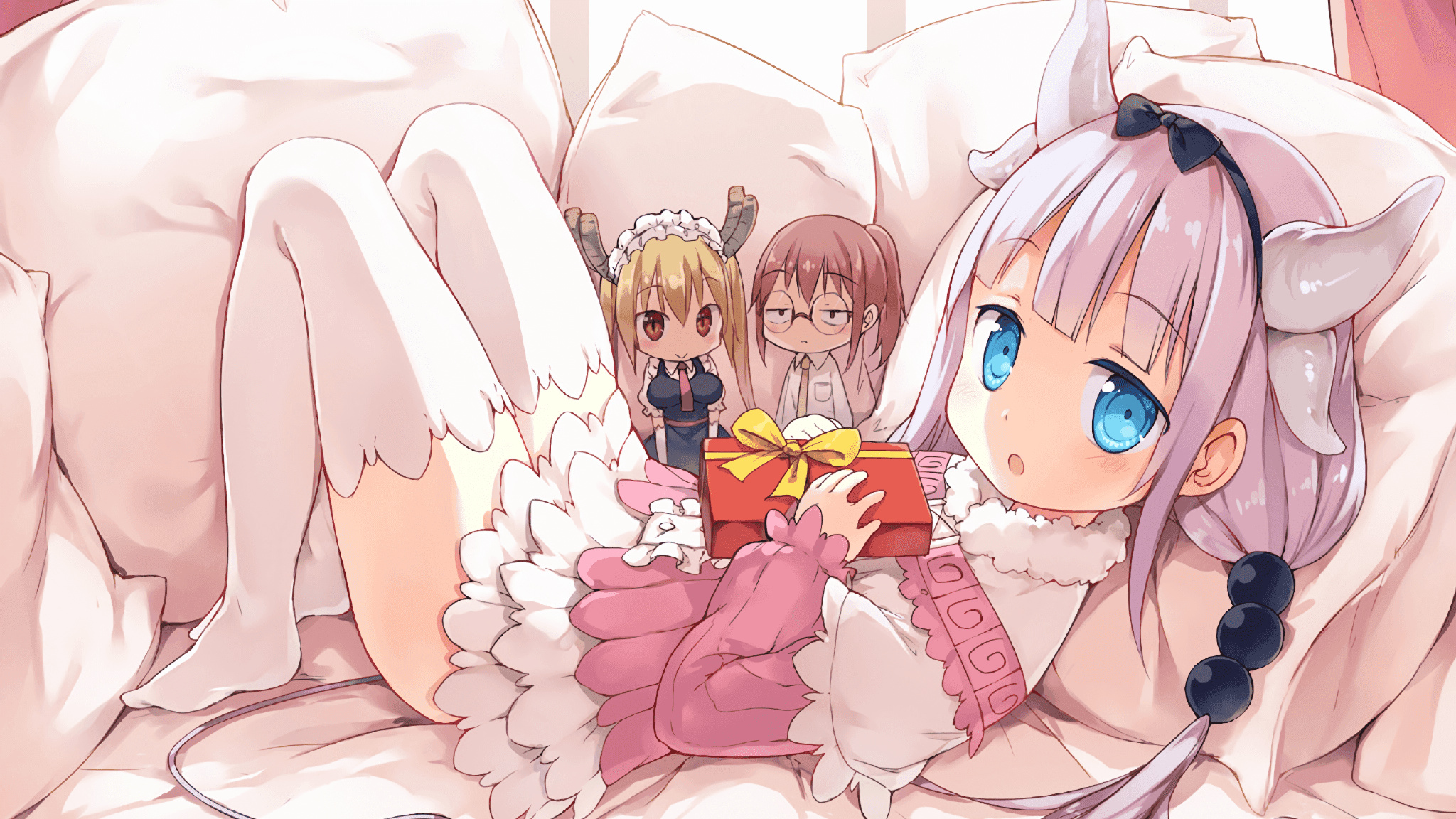 MILANSPORT入口-法甲新秀崭露：未来领袖闪亮登场！，法甲新赛季