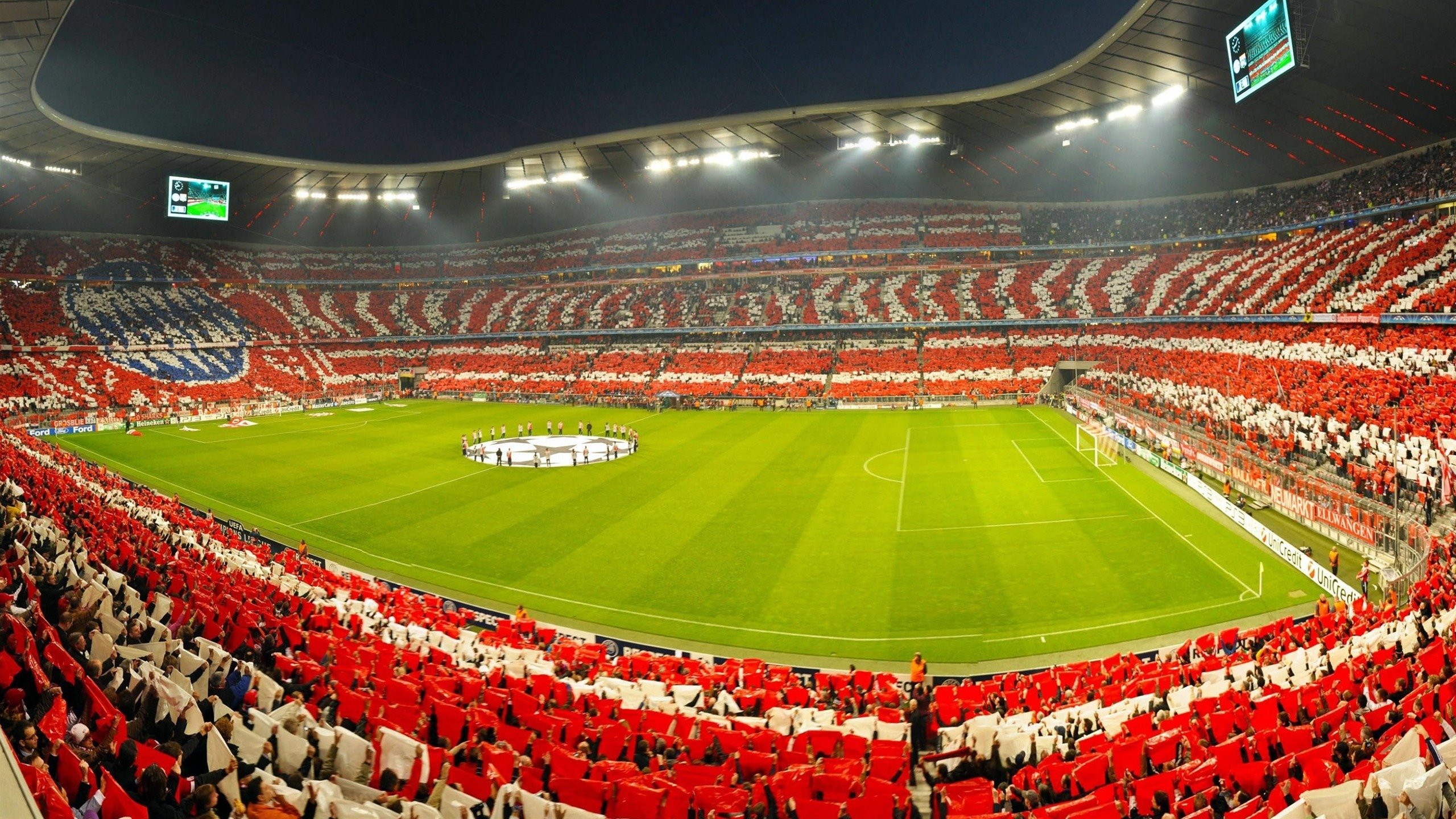 Milan Sports-法甲青春崛起：新人新战术，新高潮！