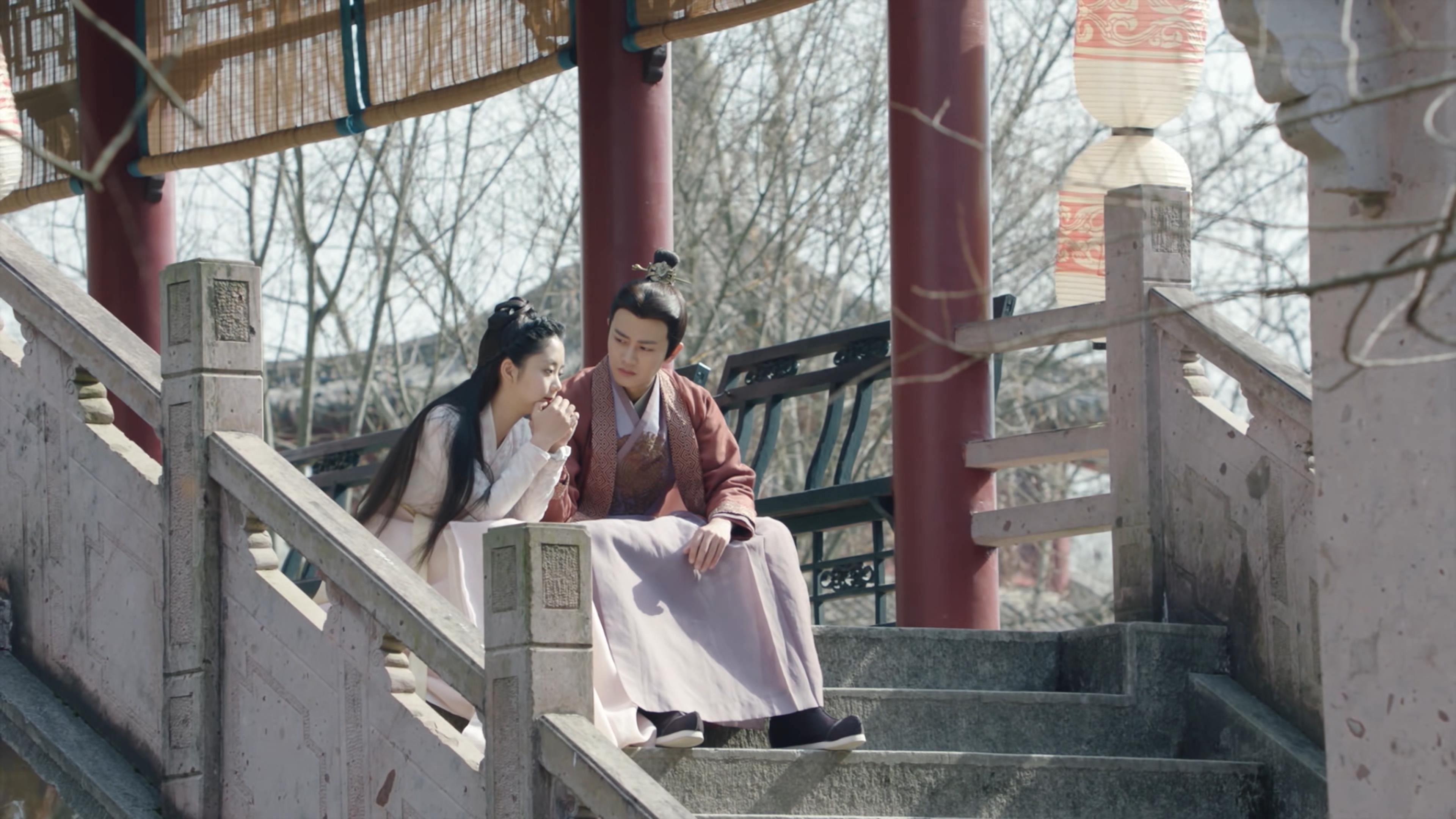 Milan Sports-法甲青春崛起：新人新战术，新高潮！