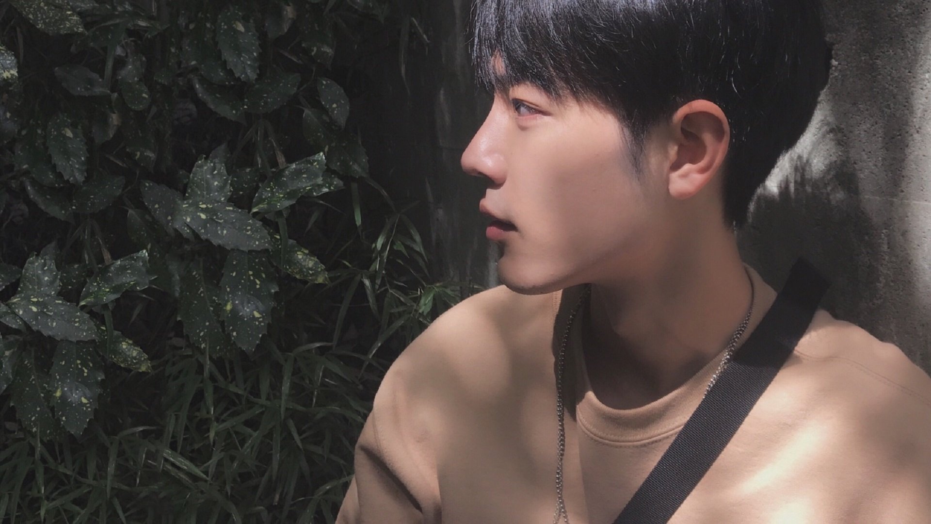 Milan Sports-湖人新秀展现强大身体天赋引队友称赞，湖人今年选的新秀