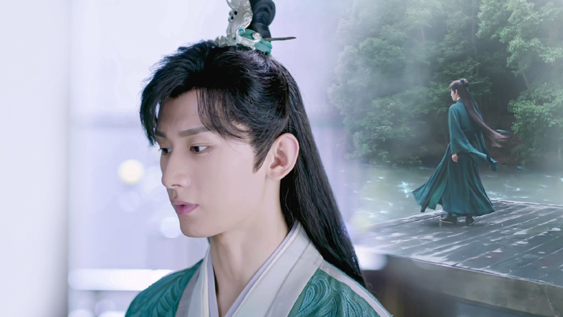 AC米兰-澳大利亚男子橄榄球队回归巅峰之路引发热议，澳大利亚橄榄球比分