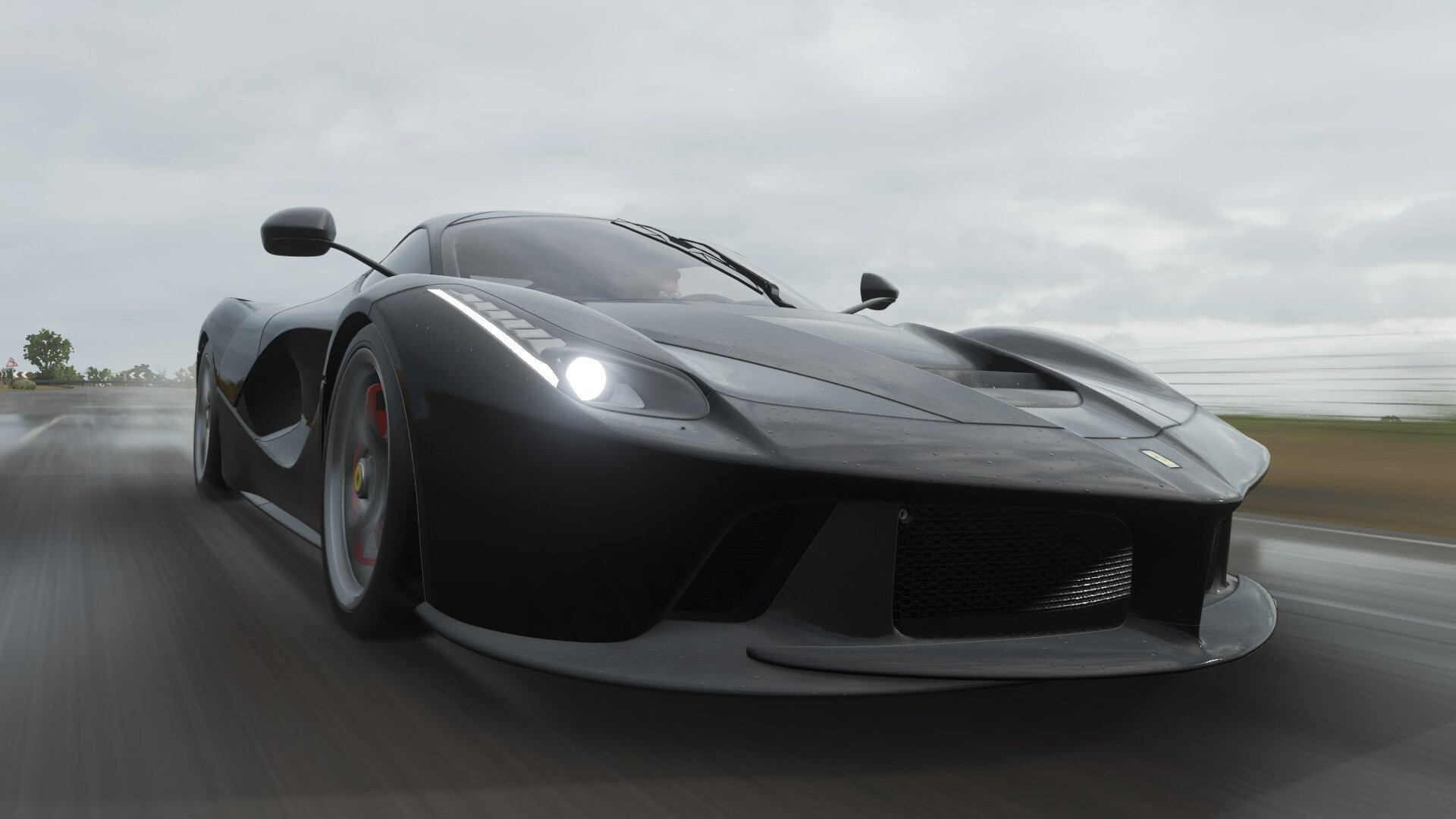 AC米兰-火箭封闭集训加入模拟裁判提升比赛节奏感，火箭试训中锋