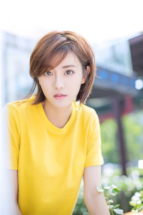 MILANSPORT下载-热火后场双枪联手砍下五十分成为致胜组合，热火两连冠对手