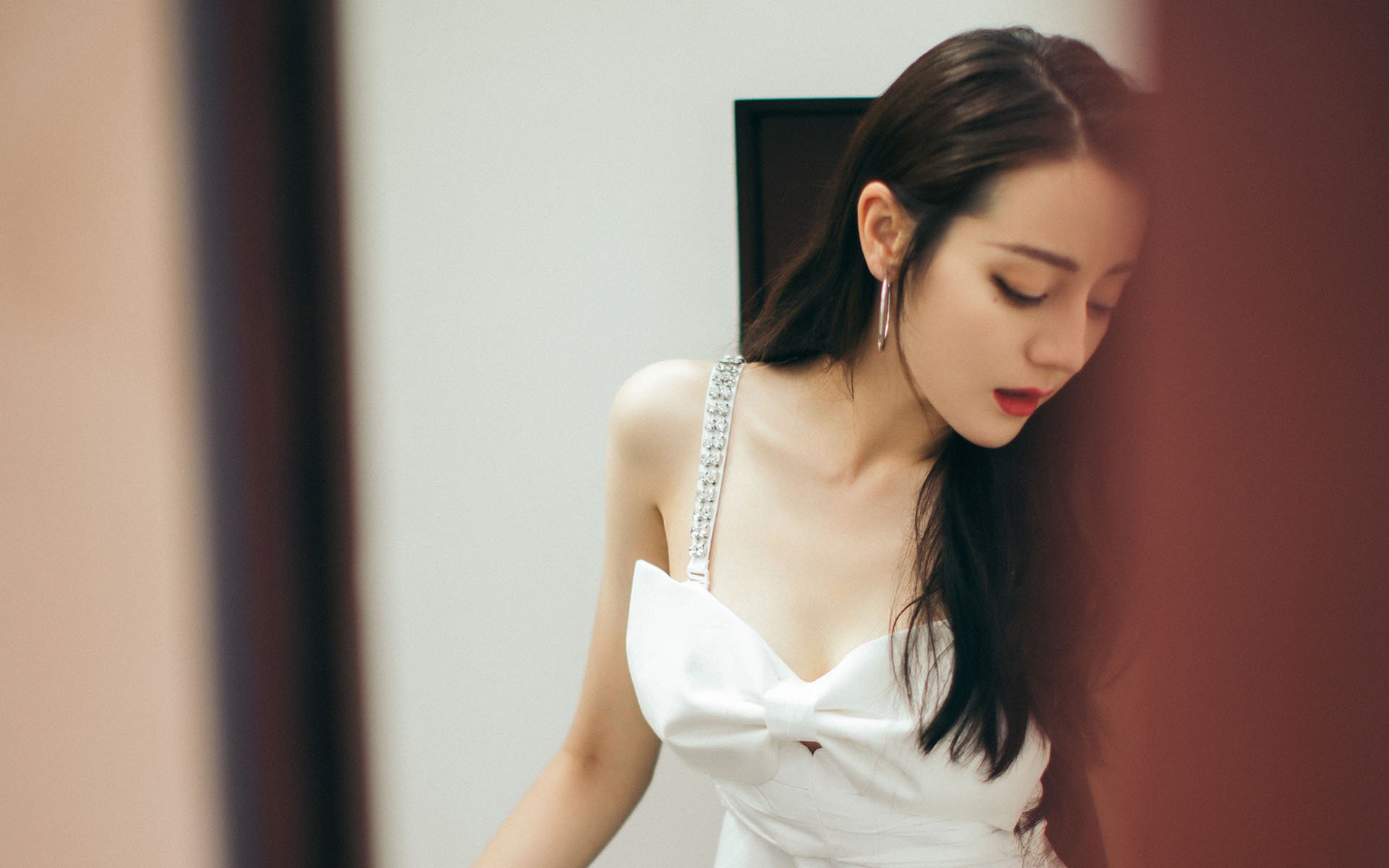 MILANSPORT下载-热火后场双枪联手砍下五十分成为致胜组合，热火两连冠对手