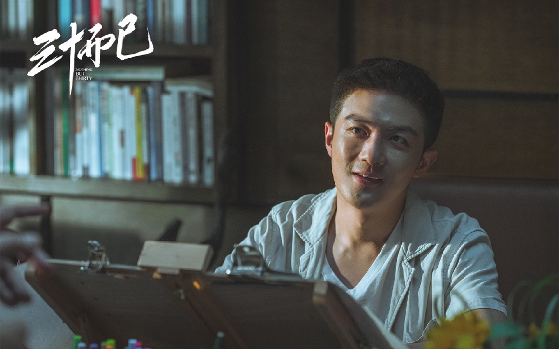 米兰登录入口-爵士连续五场得分过百进攻端爆发，爵士十连胜