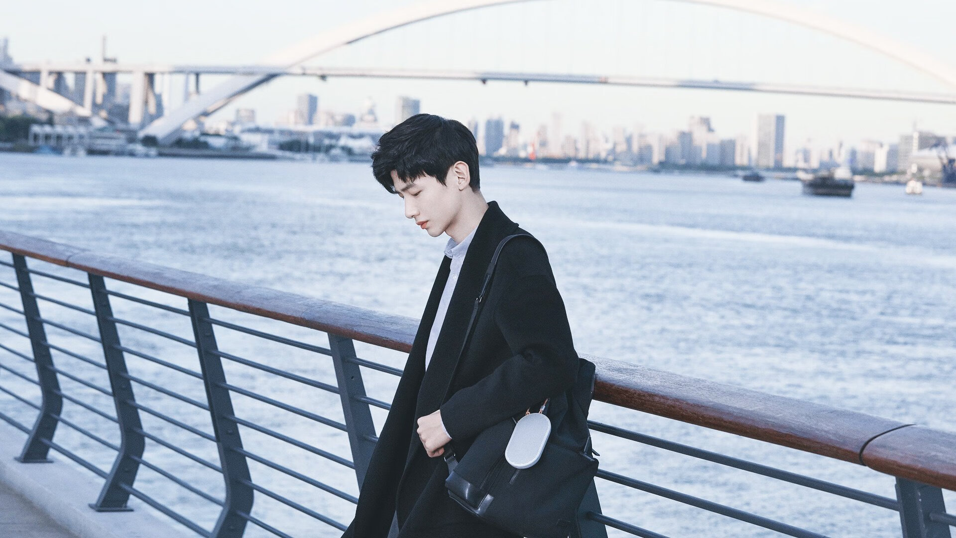 米兰登录入口-爵士连续五场得分过百进攻端爆发，爵士十连胜