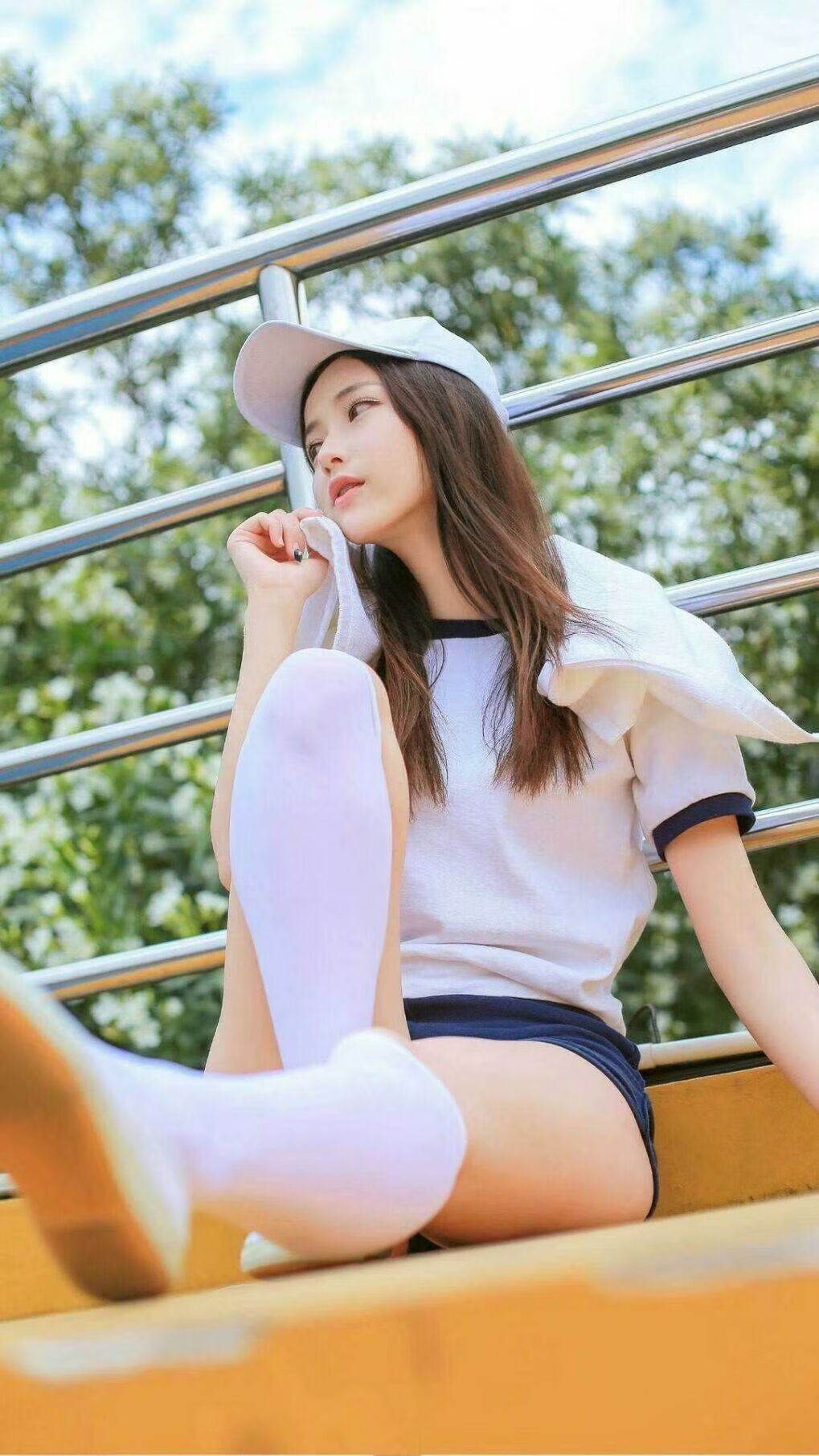 米兰登录入口-篮球全明星赛粉丝投票开启，全明星篮球赛哪里可以看