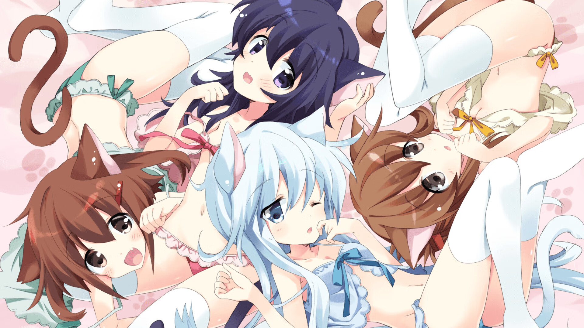 米兰体育APP-自由泳冲刺吉尔吉斯斯坦展现速度优势，吉尔吉斯斯坦湖泊