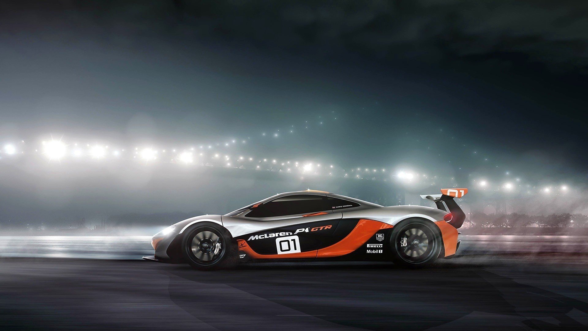 MILANSPORT入口-英超竞争激烈，数支豪门迎来关键战役