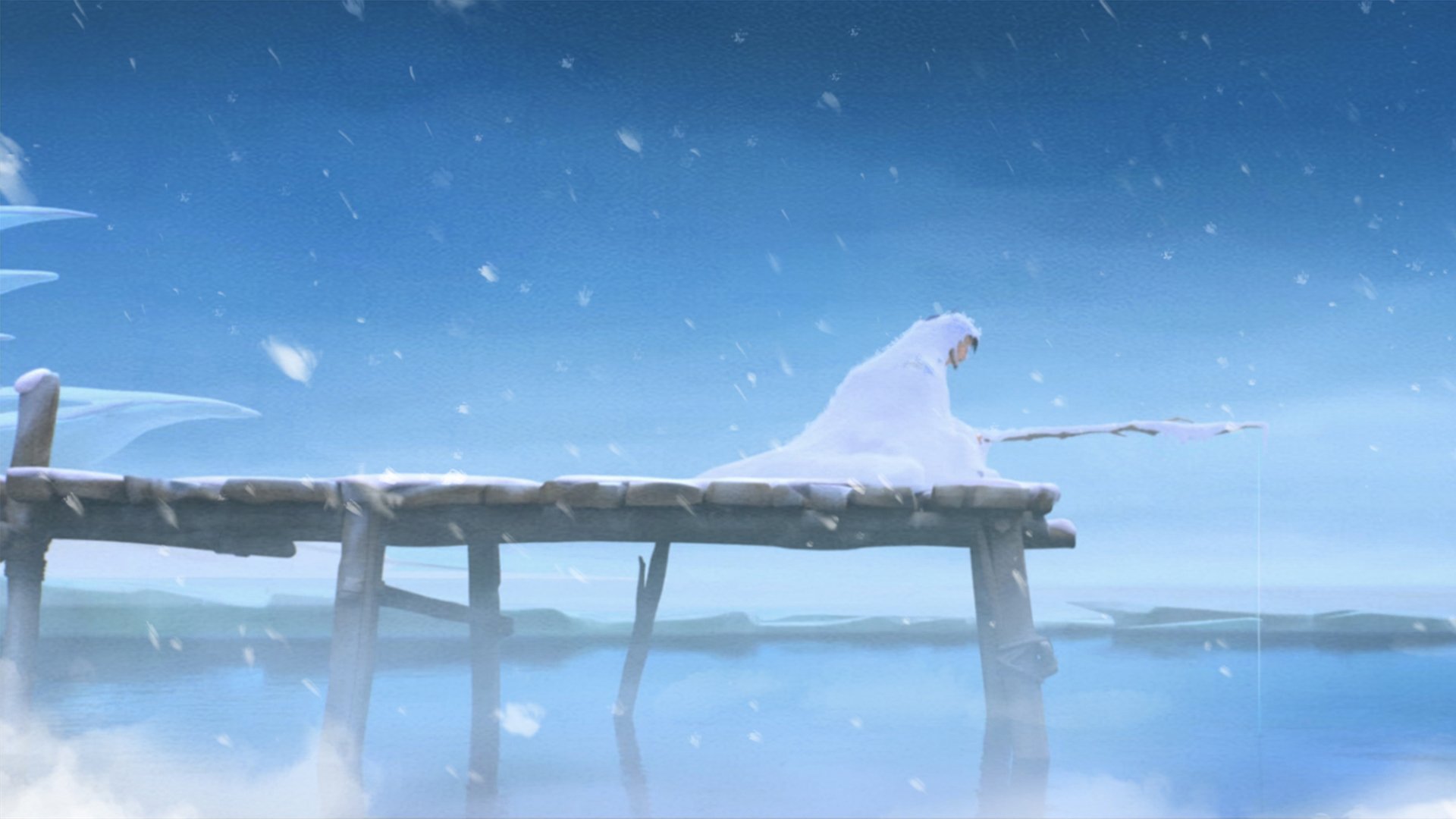 MILANSPORT入口-蝶泳项目突尼斯选手发挥稳定，蝶泳比赛2020