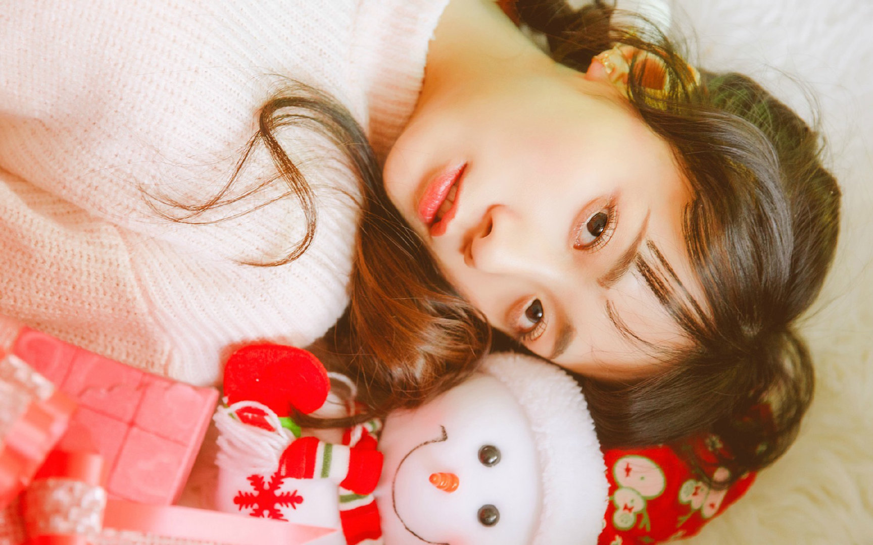 米兰登录入口-西甲奇迹逆转：经典瞬间流传千古！，西甲巅峰时期