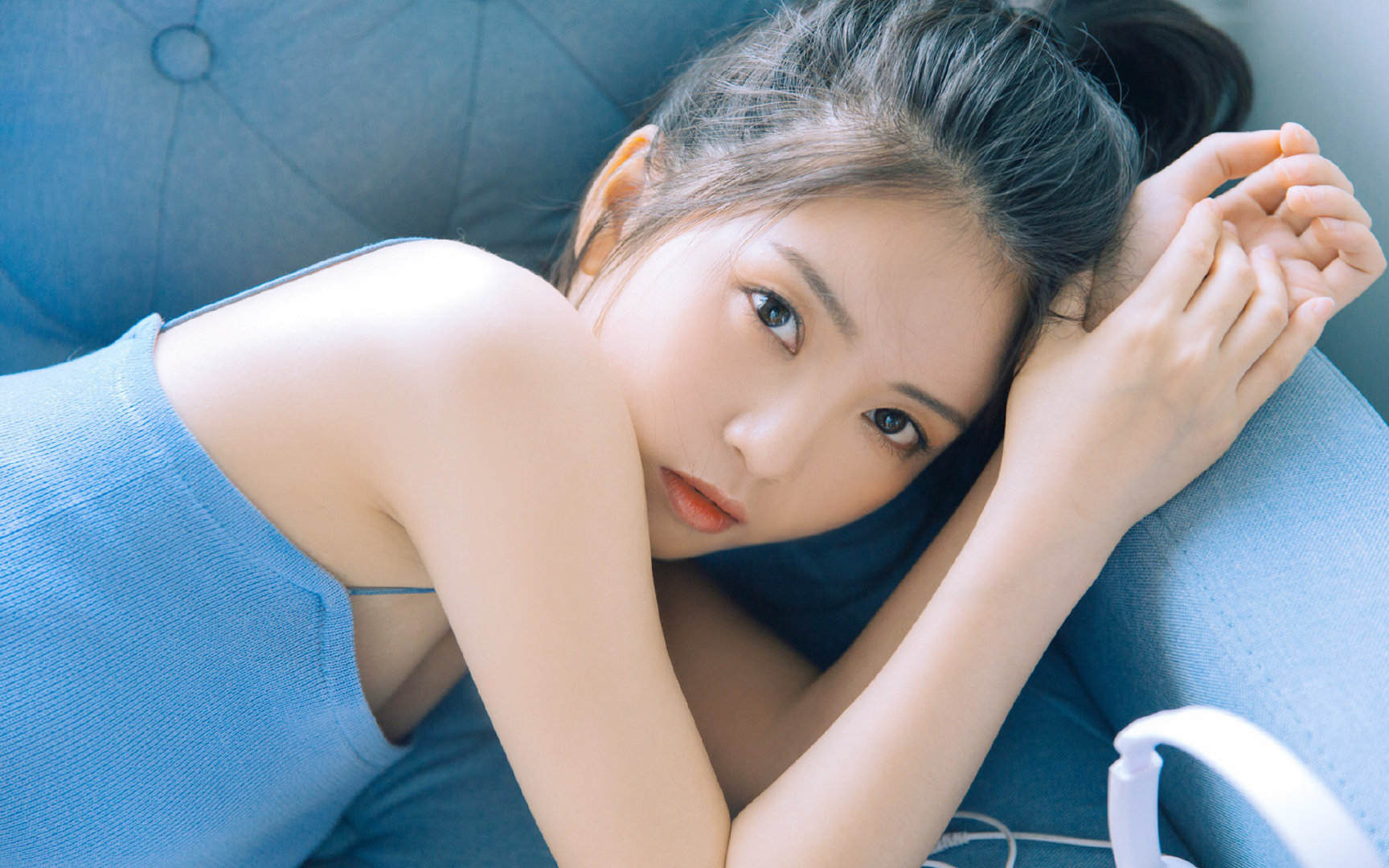 米兰体育-西甲精彩帽子戏法：球星闪耀全场，梅西国家队帽子戏法全记录