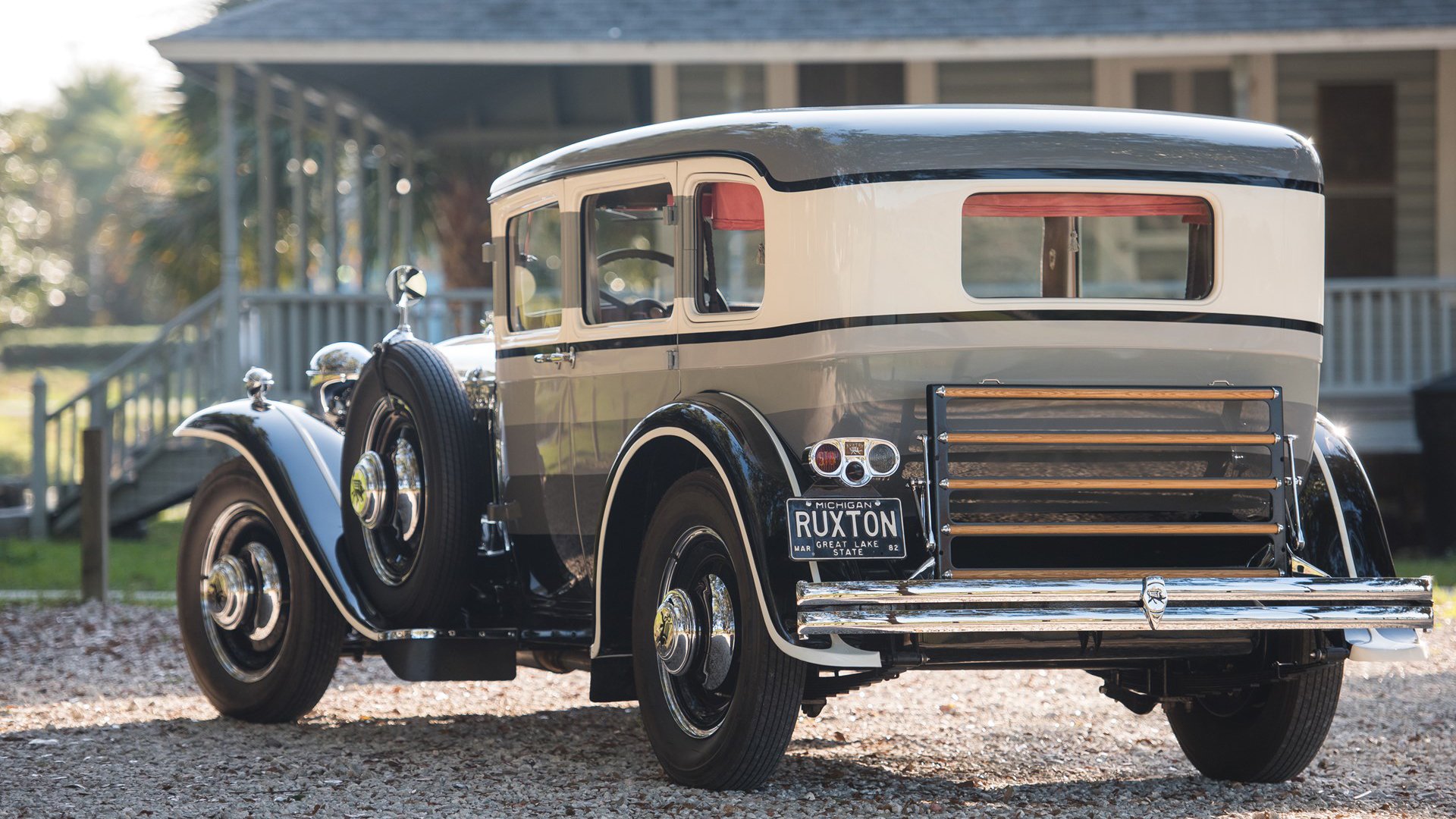 -西甲精彩破门：精彩瞬间不断震撼全场！，西甲进球视频