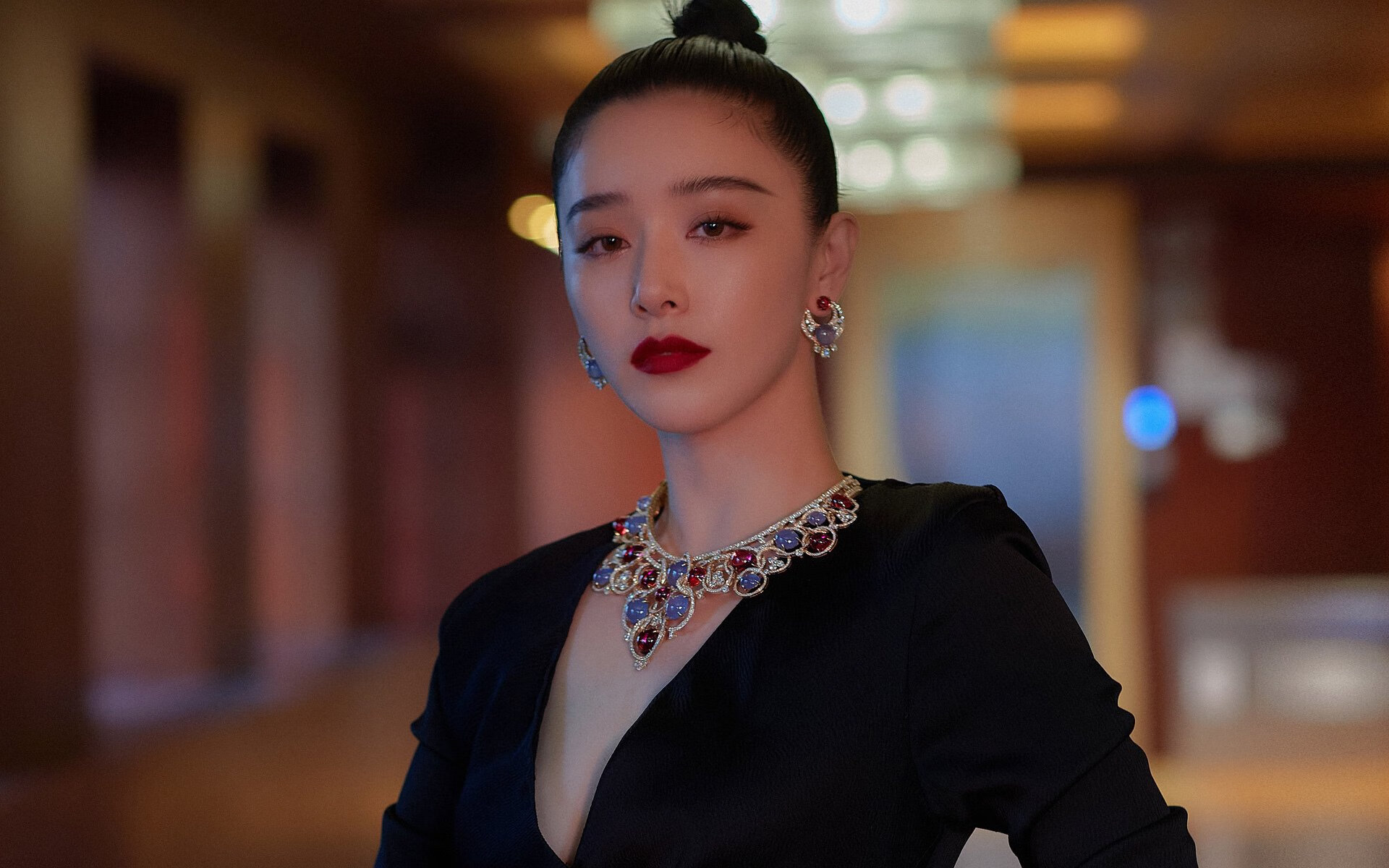 -西甲精彩破门：精彩瞬间不断震撼全场！，西甲进球视频