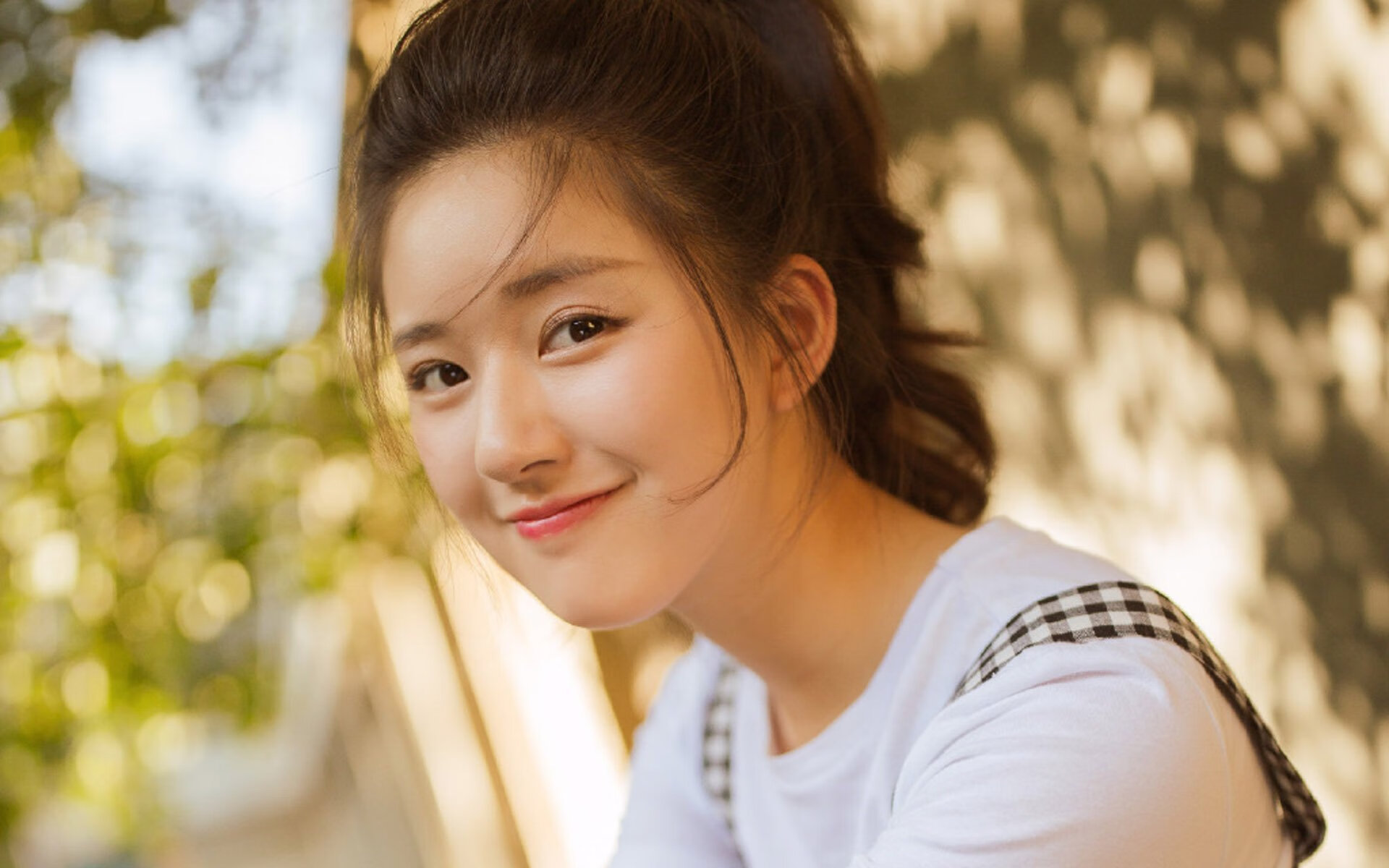 MILANSPORT入口-西甲精彩纷呈：一脚之变，胜负瞬间！，西甲第一轮集锦