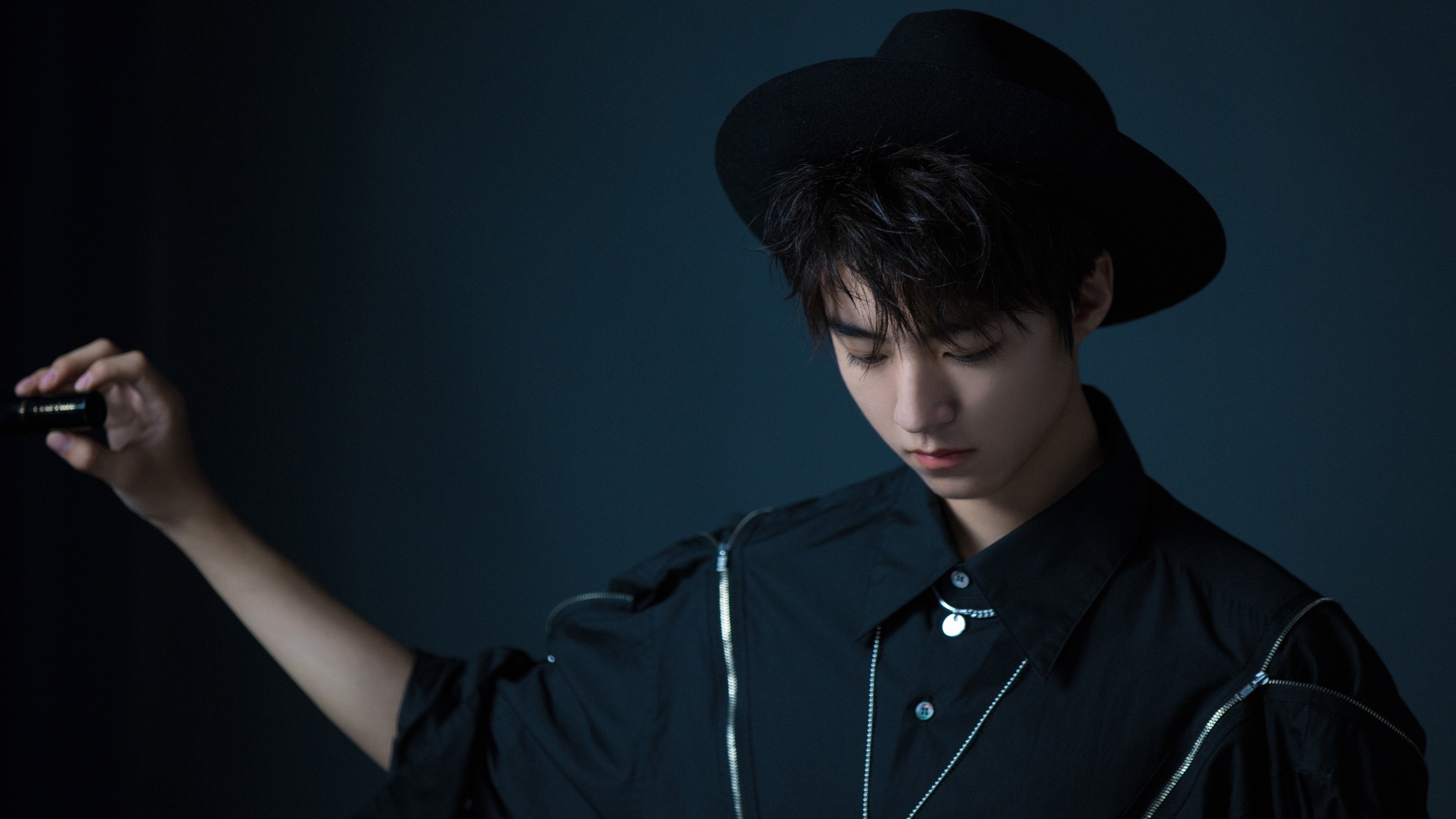 MILANSPORT入口-西甲精彩纷呈：一脚之变，胜负瞬间！，西甲第一轮集锦