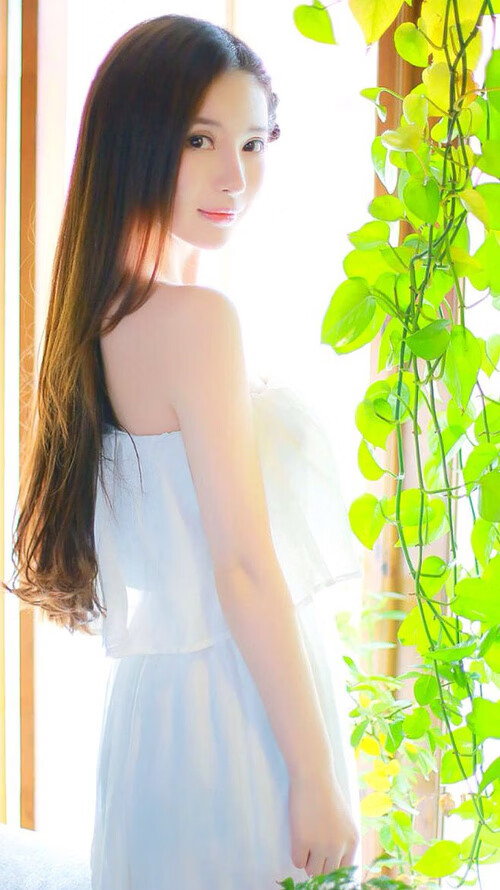 米兰体育APP-覃海洋决赛中展现王者气质，覃海洋简介