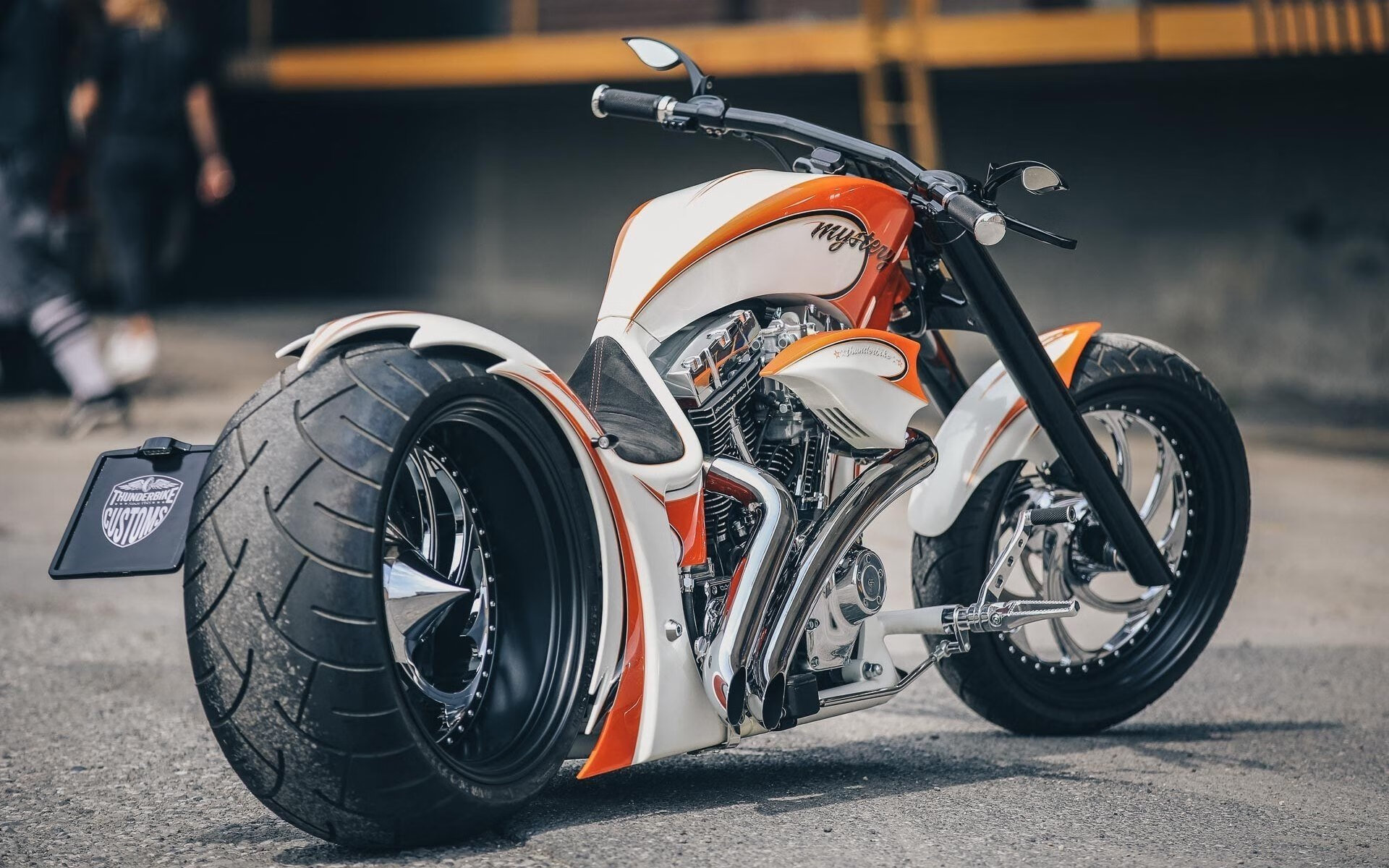 米兰体育APP-覃海洋决赛中展现王者气质，覃海洋简介