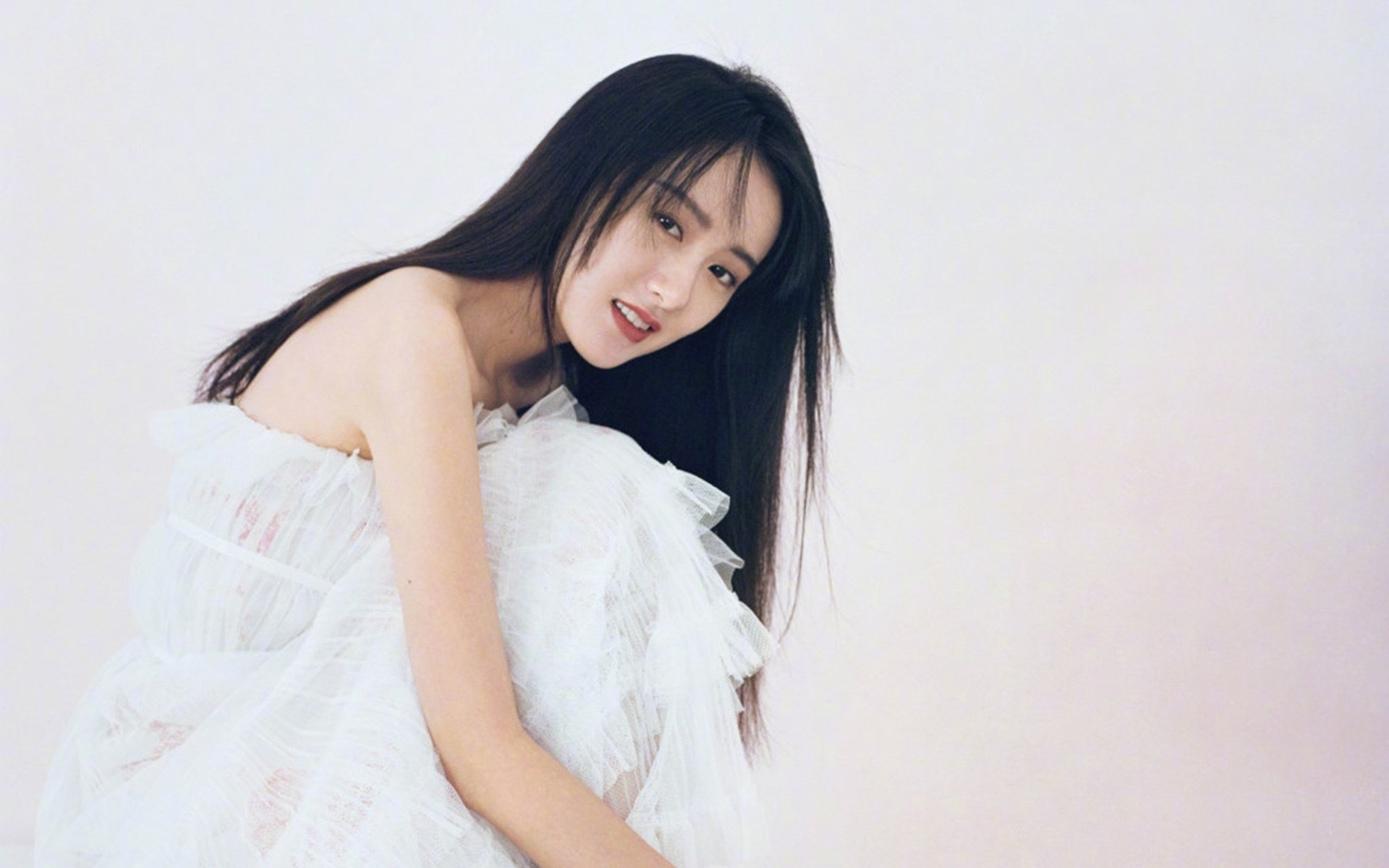 米兰体育-训练后恢复环节逐渐标准化数据分析辅助制定恢复周期，恢复训练怎么安排