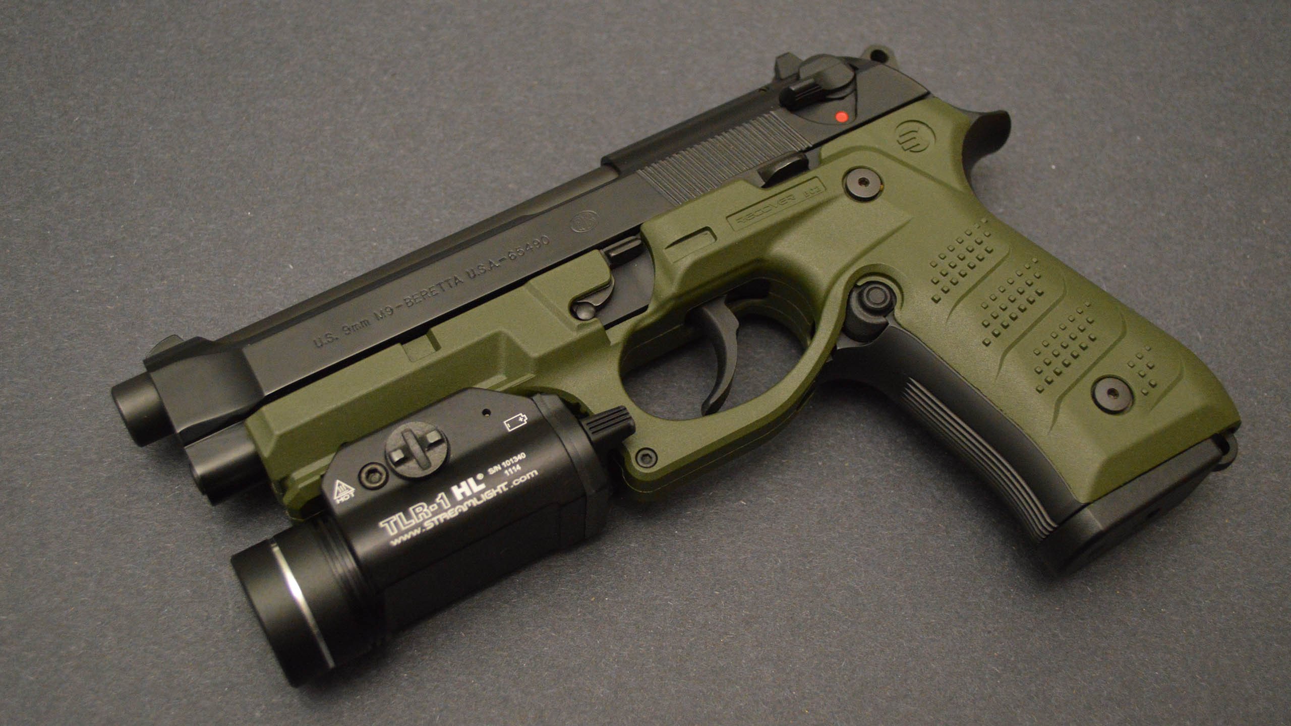 米兰体育-训练后恢复环节逐渐标准化数据分析辅助制定恢复周期，恢复训练怎么安排