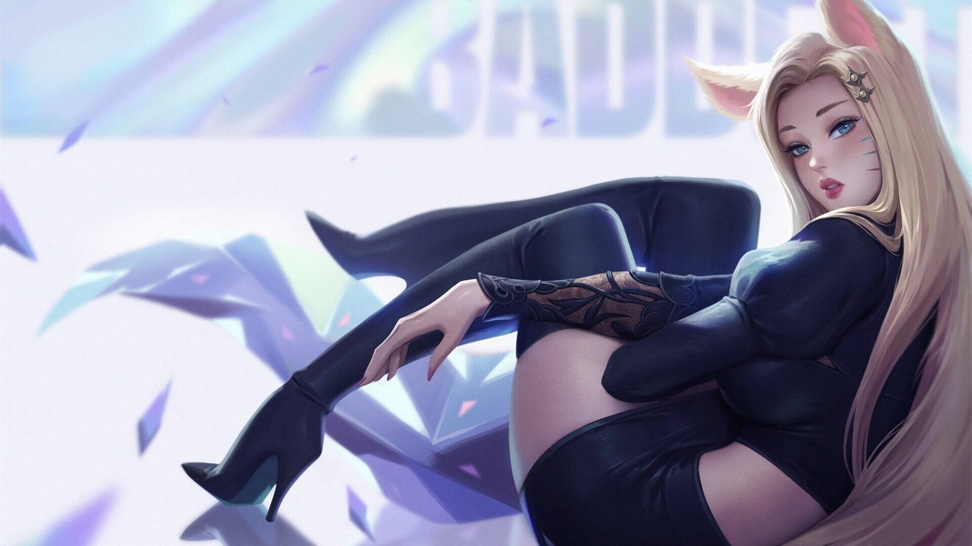 米兰体育官网-贝尔哈德·福特：逐步崛起为全黑队最值得信赖的后防球员，贝尔福特vs丹亨德森