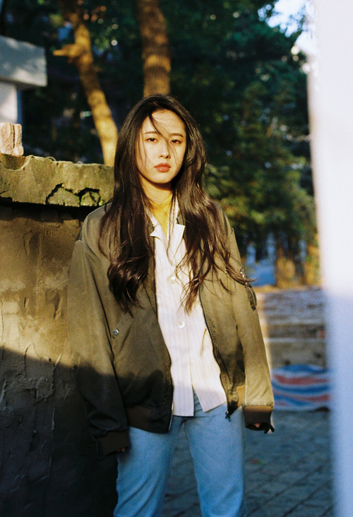 米兰体育-赞比亚男篮在非洲锦标赛中拼搏奋战，跨越历史新高，赞比亚球星