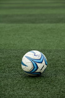 米兰体育官网-足球校园联赛首次实行电子评分系统提升效率，校园足球联赛文件