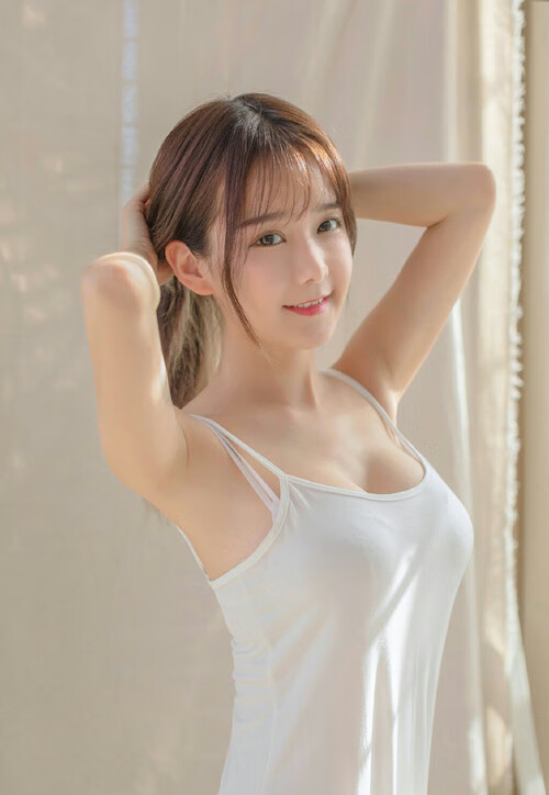 MILANSPORT下载-跨界合作推出足球文化系列电影，掀起体育与影视的跨界热潮，足球系列电影科教片